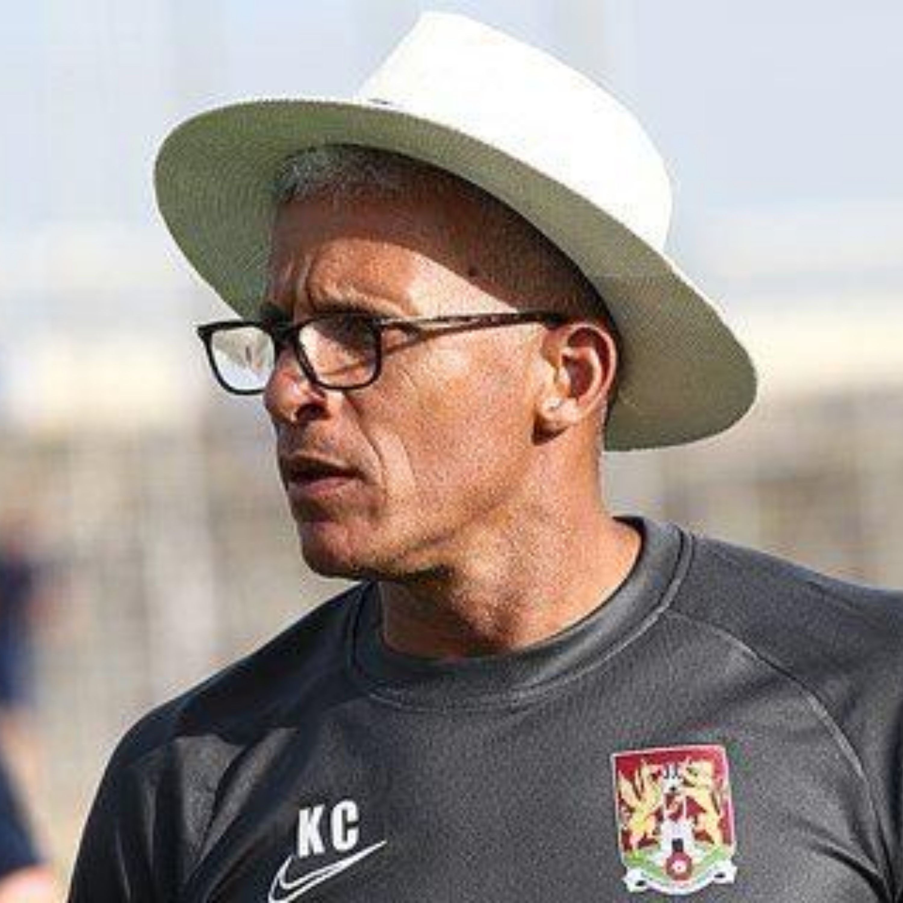 It\'s All Cobblers To Me