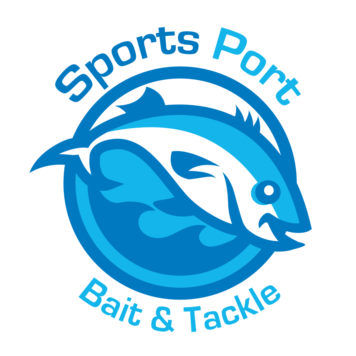 Friday July 14th Report with Sports Port of Hyannis episode artwork