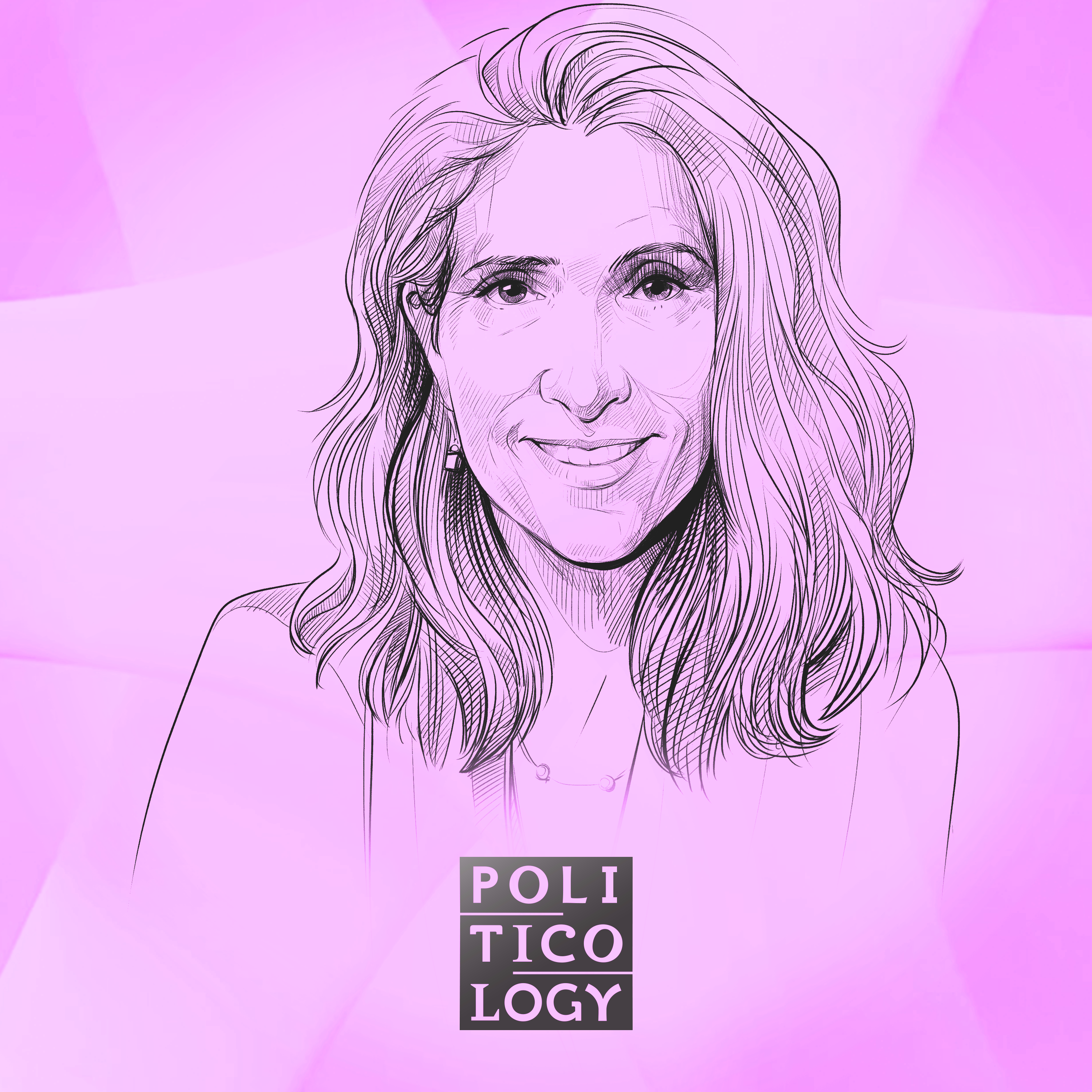 Encore: The Pursuit of Happiness with Dr. Catherine Sanderson