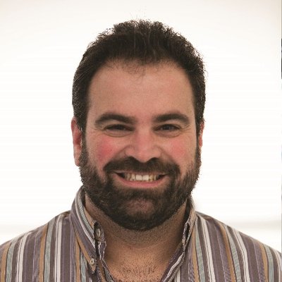 Ep 11 - Prof. Samuele Marcora and the Psychobiological Model of Endurance Performance