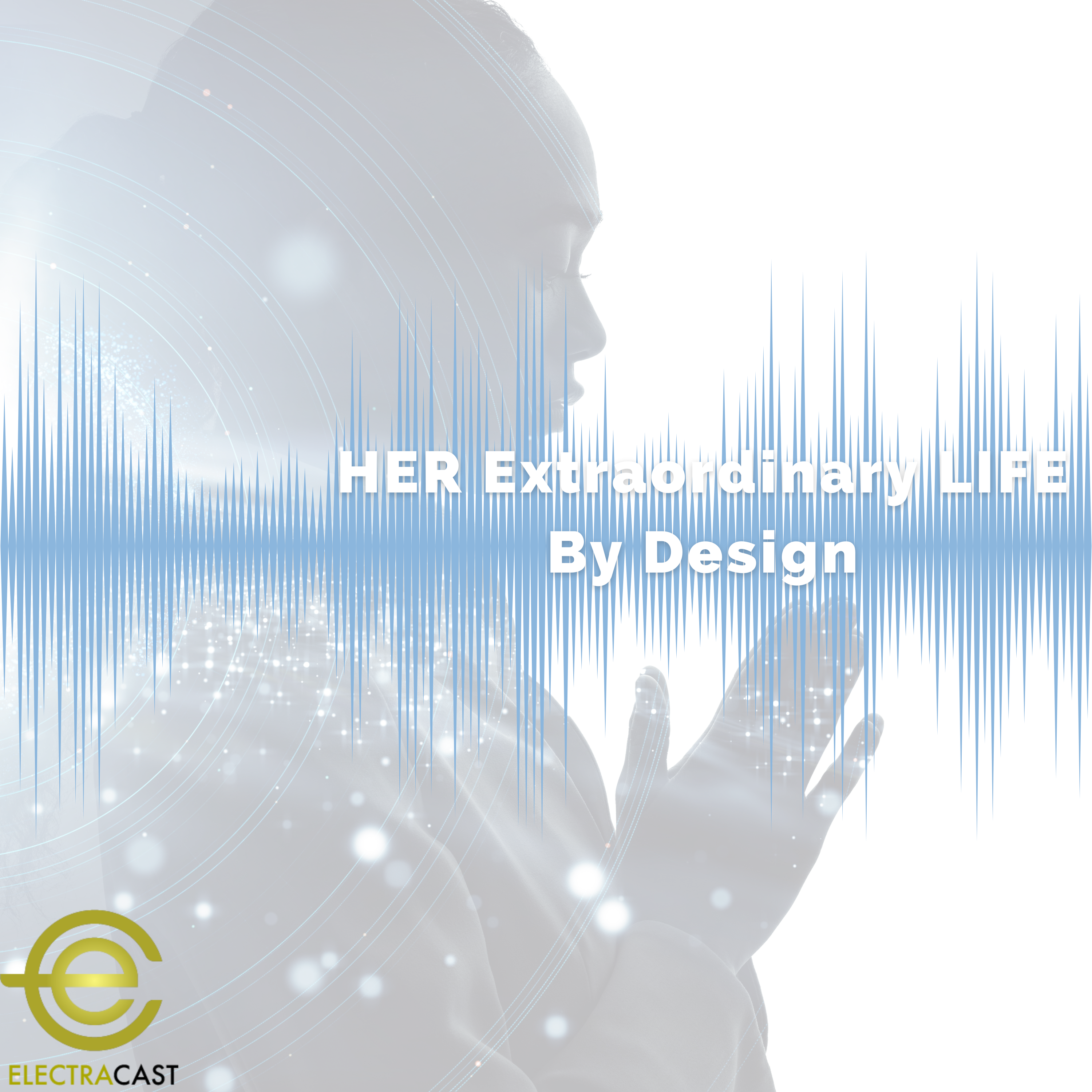 The Midlife Shift: Hormones, Habits, and Confidence with Sharlene Styles