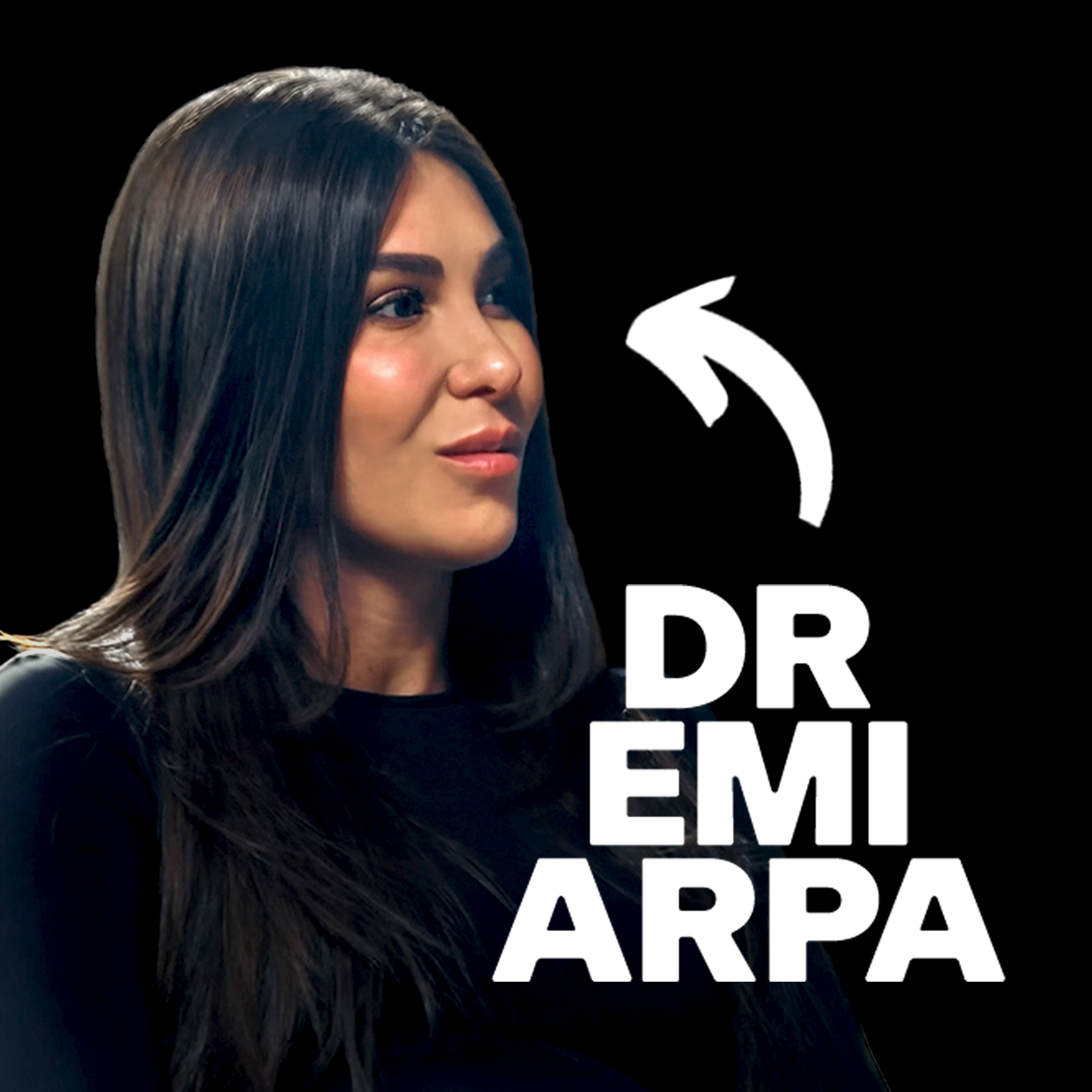 Beyond Business Cast