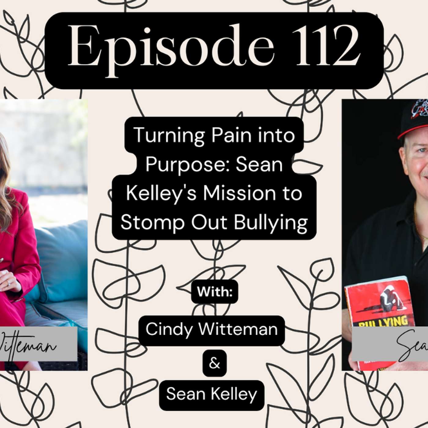 “Little Give” - Positive, Kindness, Giving, Nonprofit, Mindset, Positivity, Empowerment