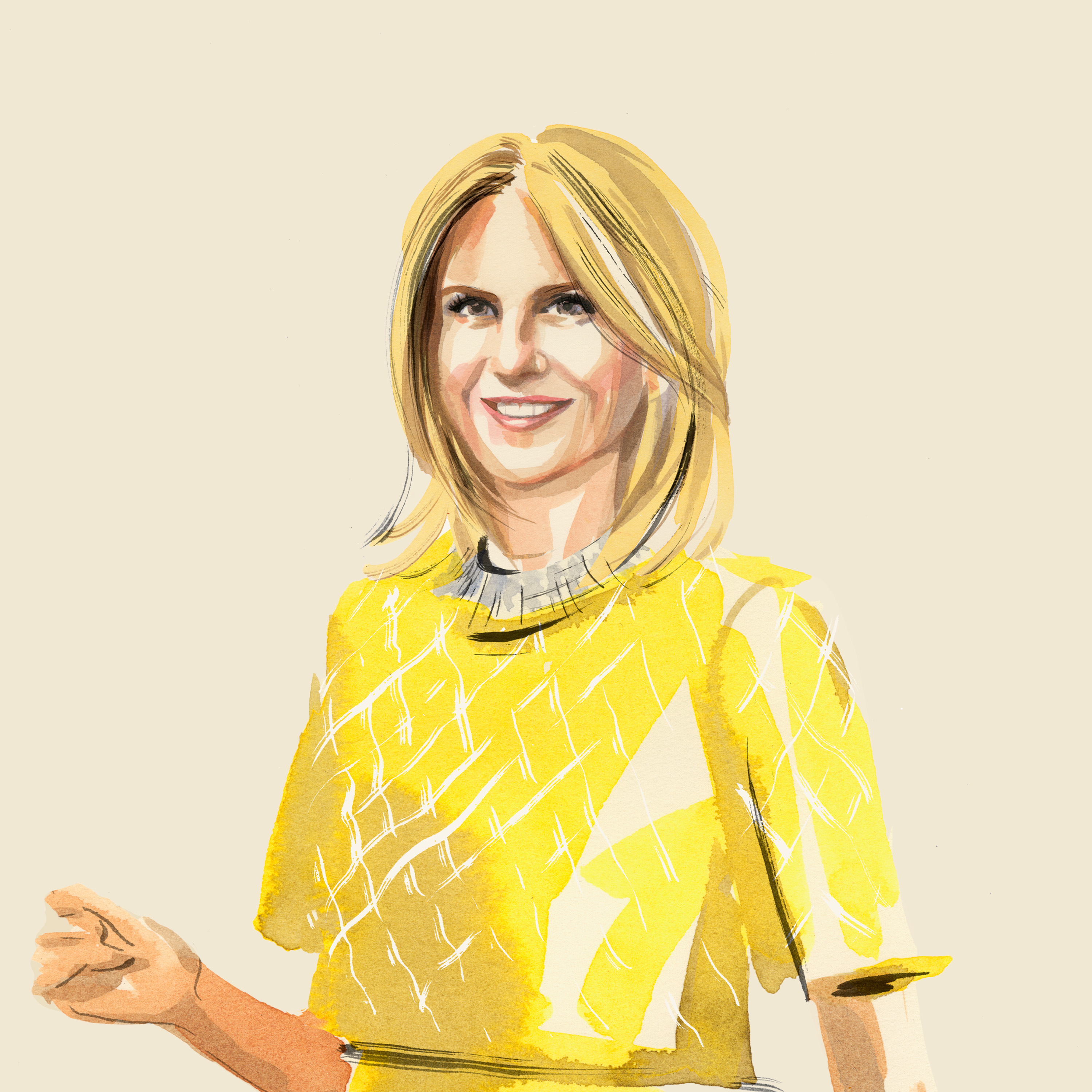 The Lost Portrait of Moctezuma: One of the Last Aztec Emperors, with Lulu de Creel