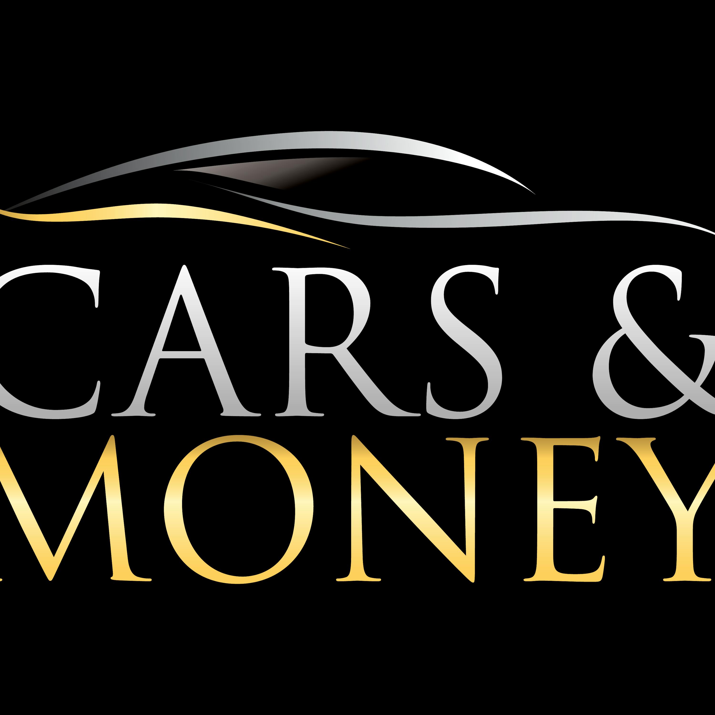 The Biggest Scam in the Luxury Car Industry Revealed & Why I’d Buy 35 Ferraris Over One LaFerrari The Biggest Scam in the Luxury Car Industry Revealed & Why I’d Buy 35 Ferraris Over One LaFerrari