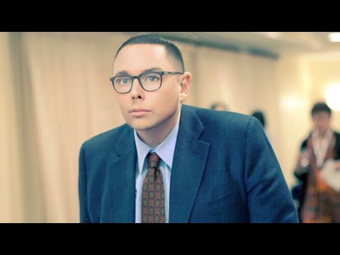 Charlie Munger – The Man Who Built Berkshire Hathaway | A Documentary | FINAiUS episode artwork