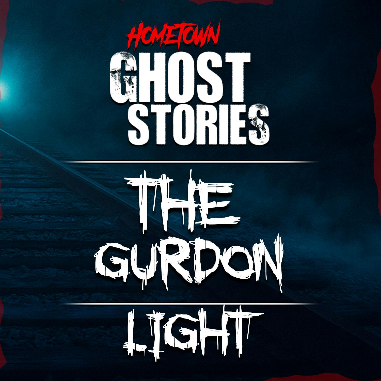 The Gurdon Light | Gurdon, AR The Gurdon Light | Gurdon, AR