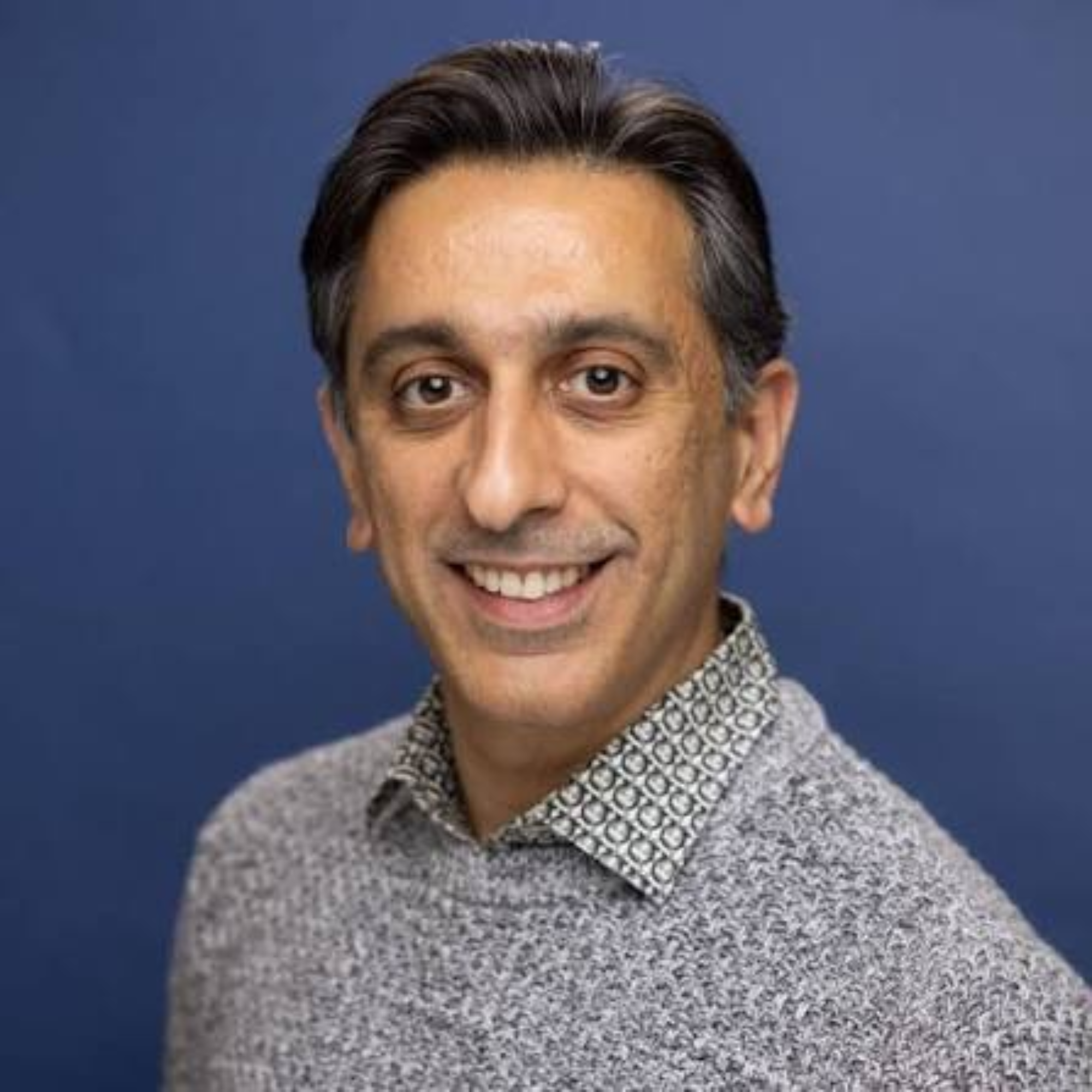 How VitalFriend Is Transforming Health Monitoring and Saving Lives