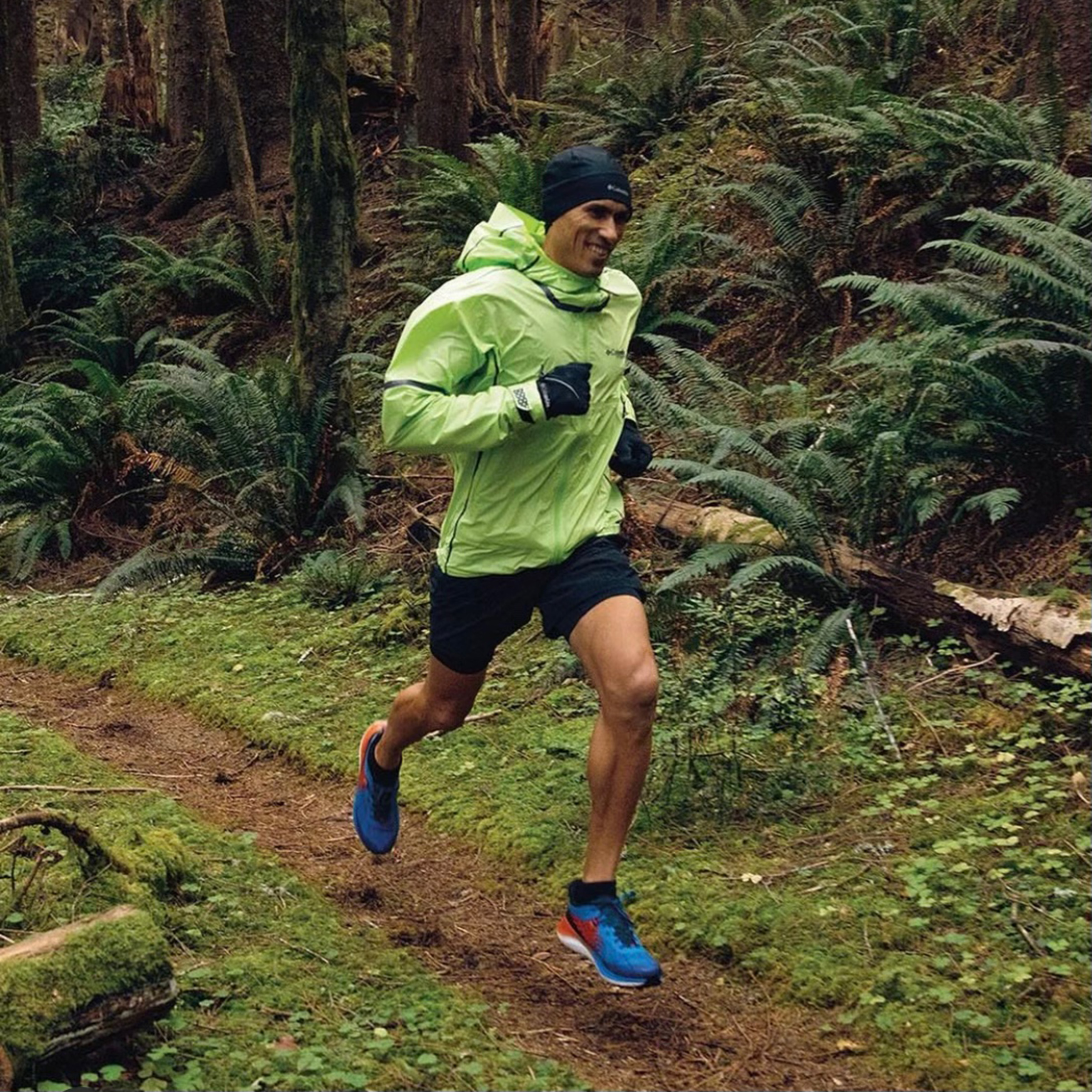 Ep. 14 - Group Training Advantages with Yassine Diboun