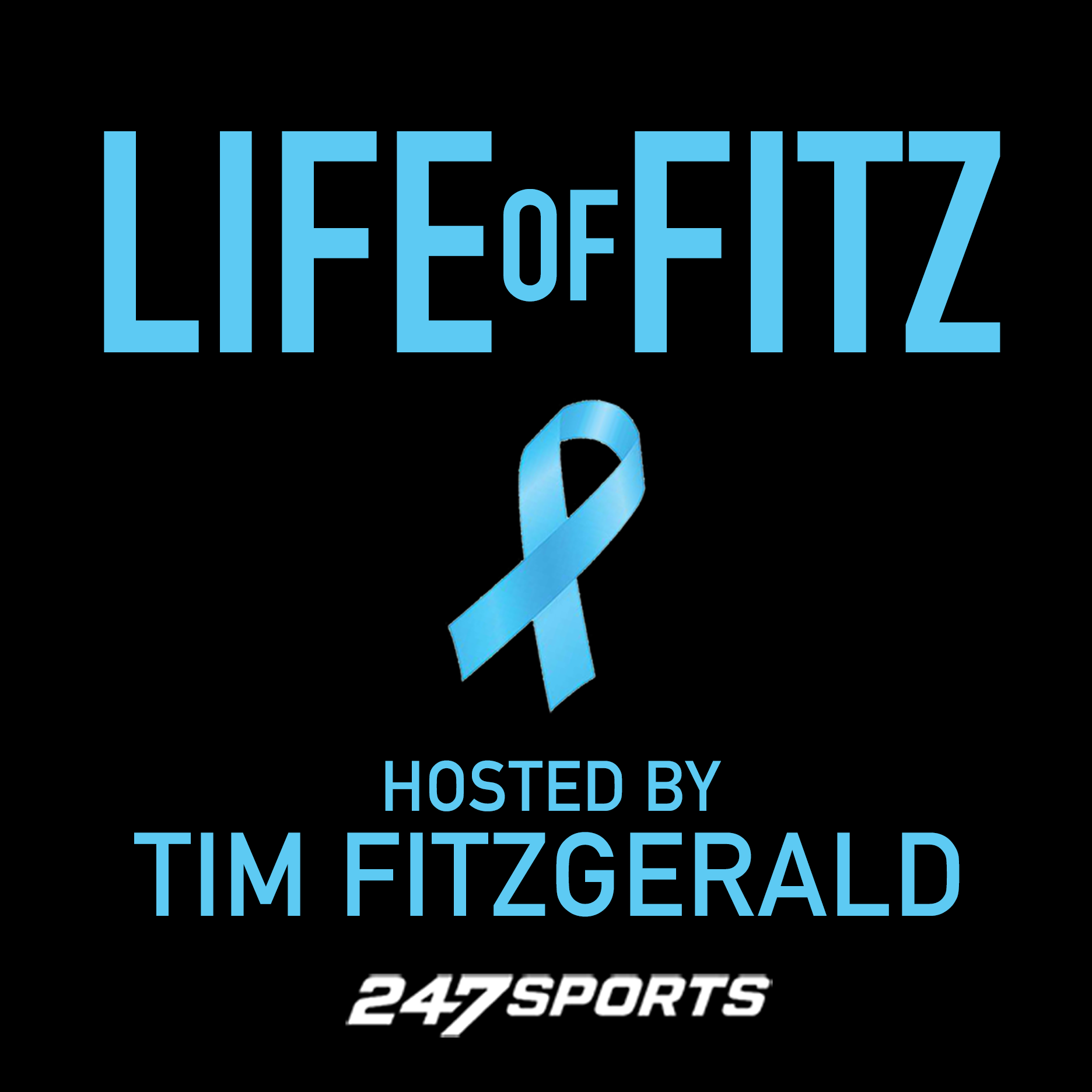 Powercat Podcast | A Kansas State athletics podcast