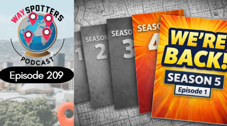 209. We’re back for Season 5!