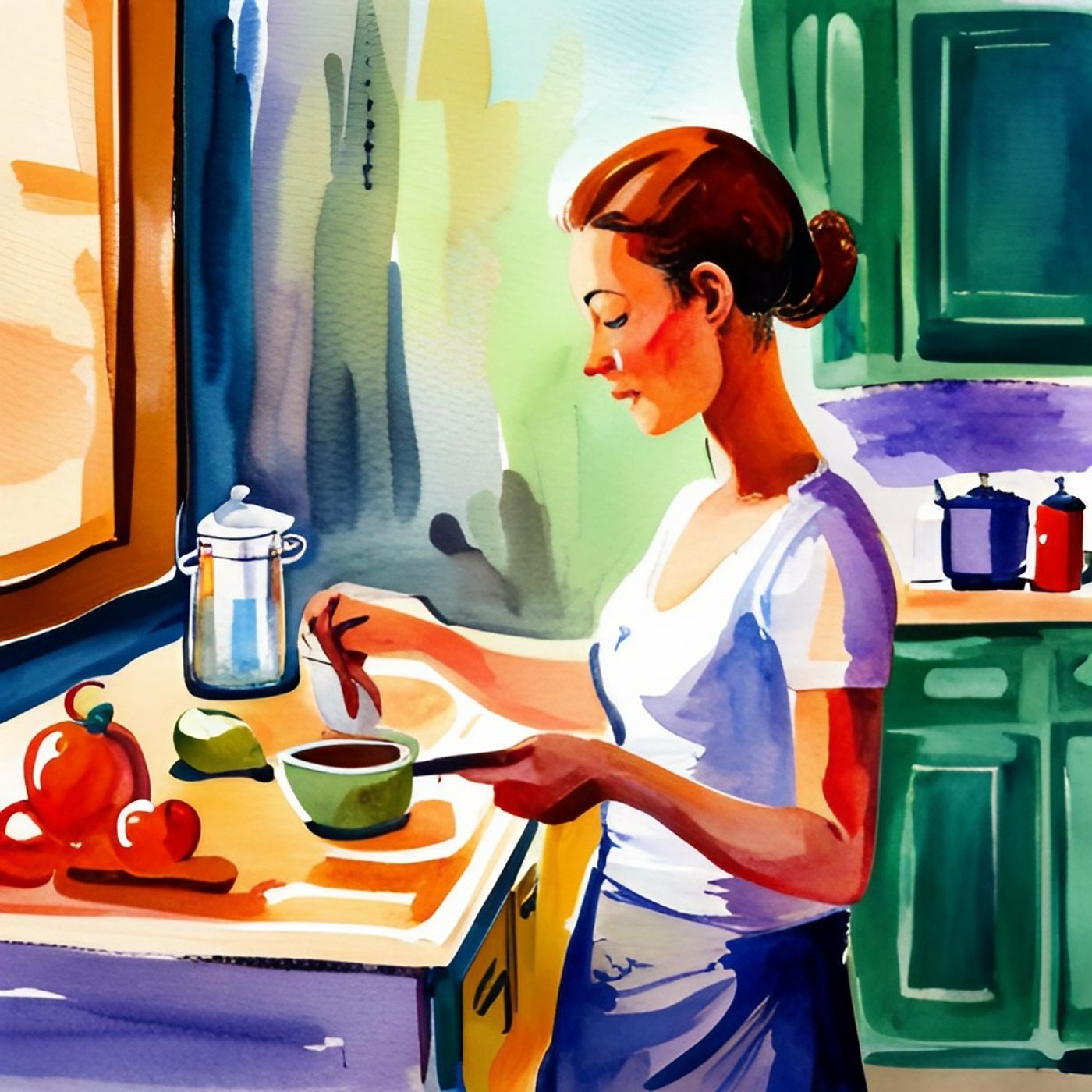 Weirdly Helpful (formerly The Best Advice Show)