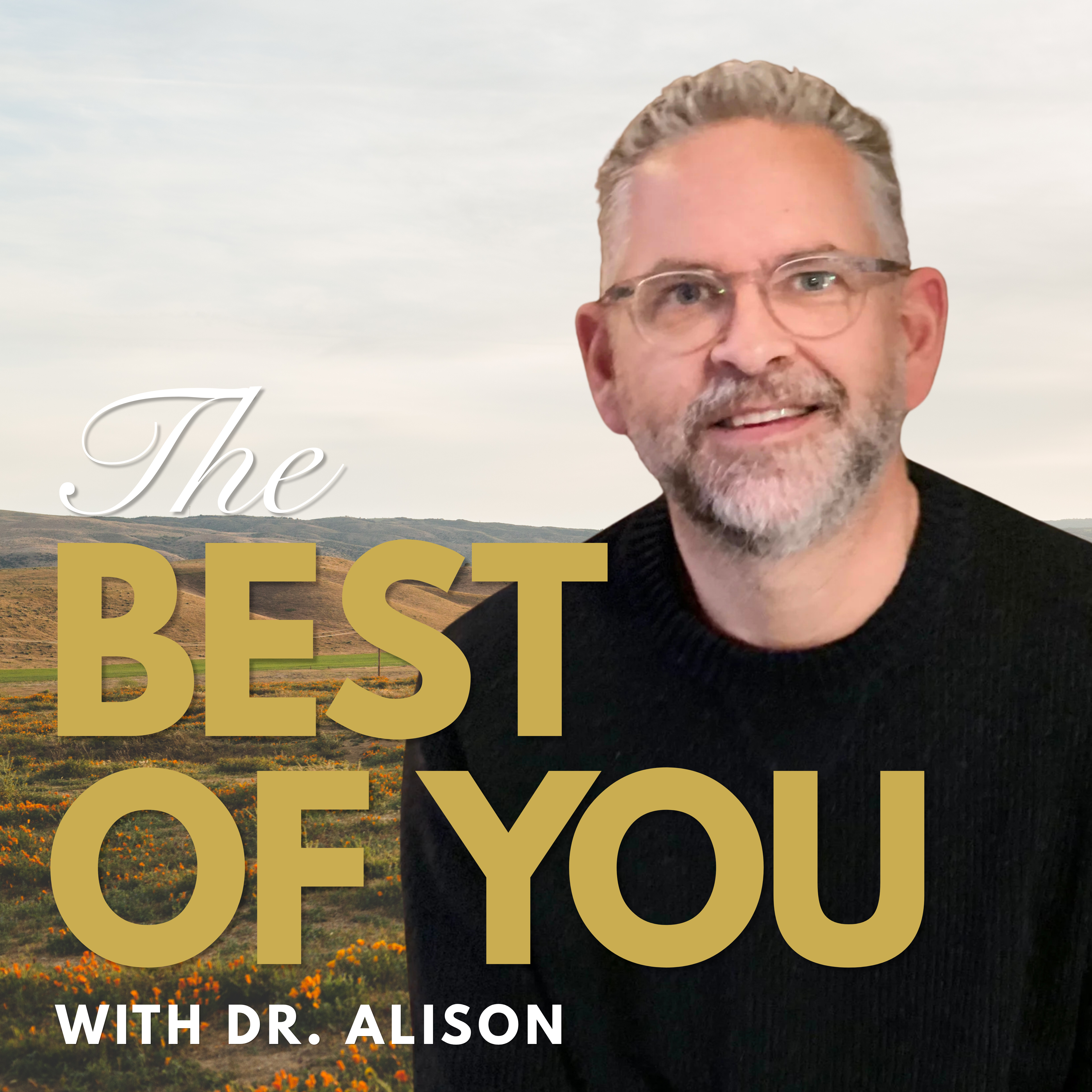 The Best of You