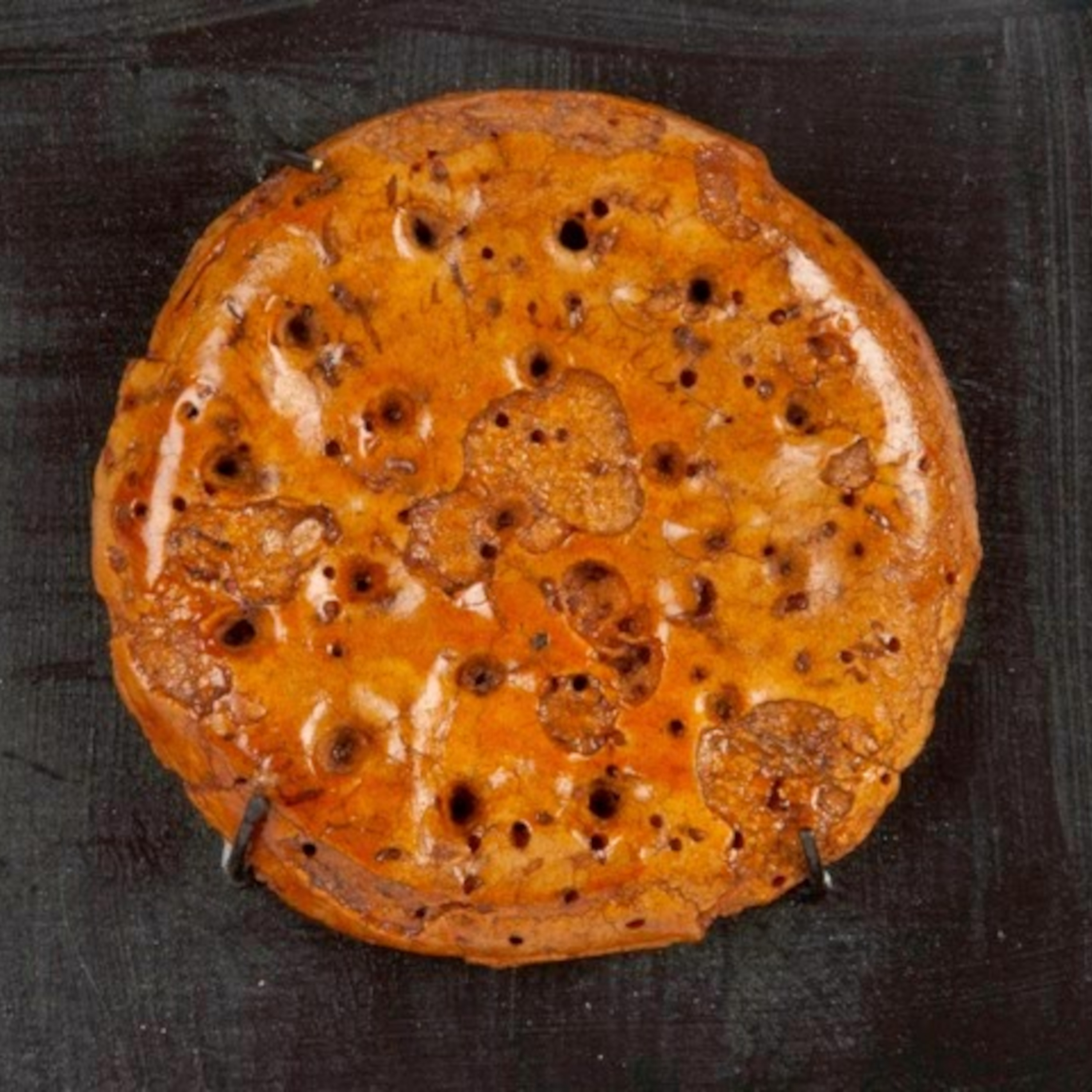 Shipwrecks and Sea Dogs