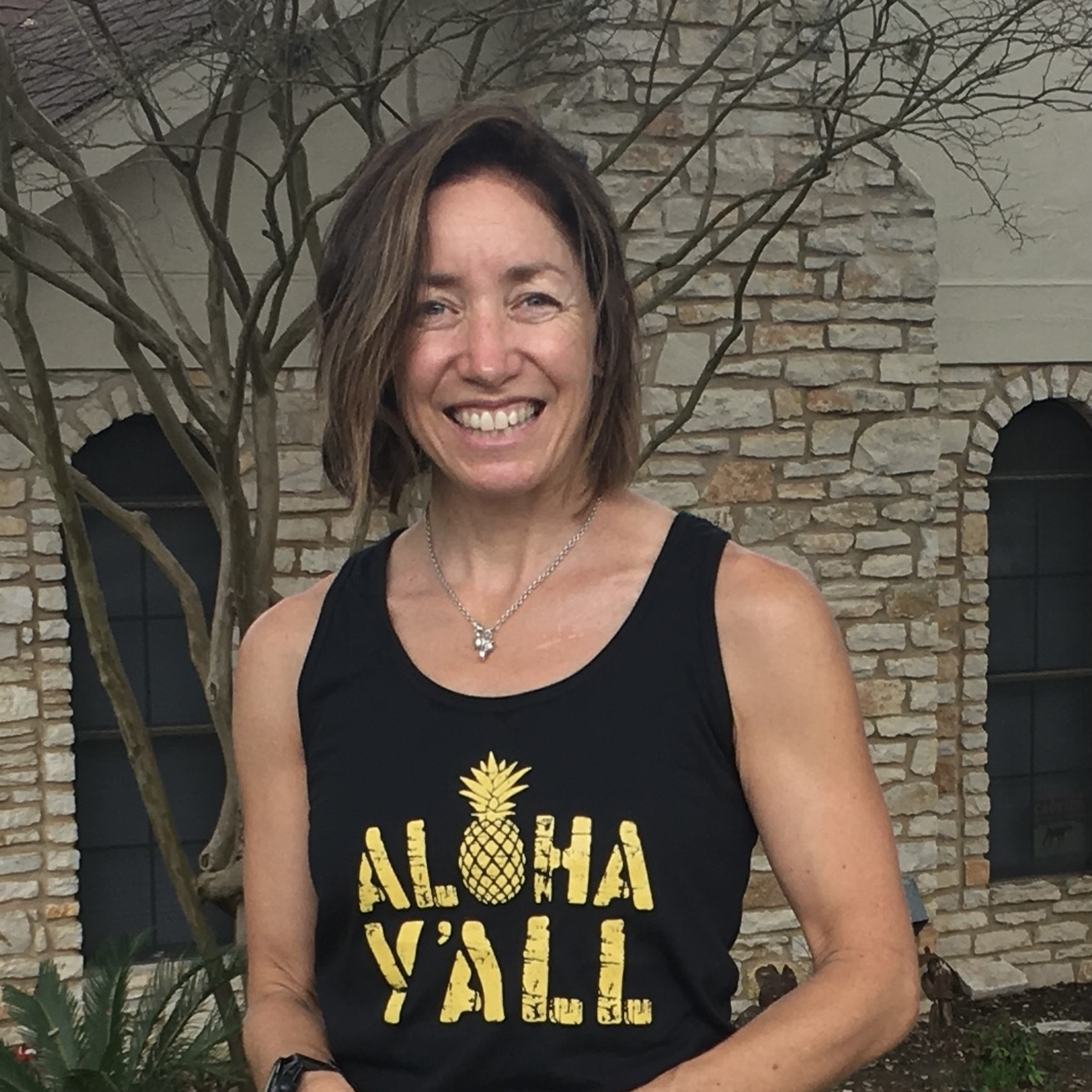 Ep. 15 - Runner's Nutrition, Gut and Weight with Meredith Terranova