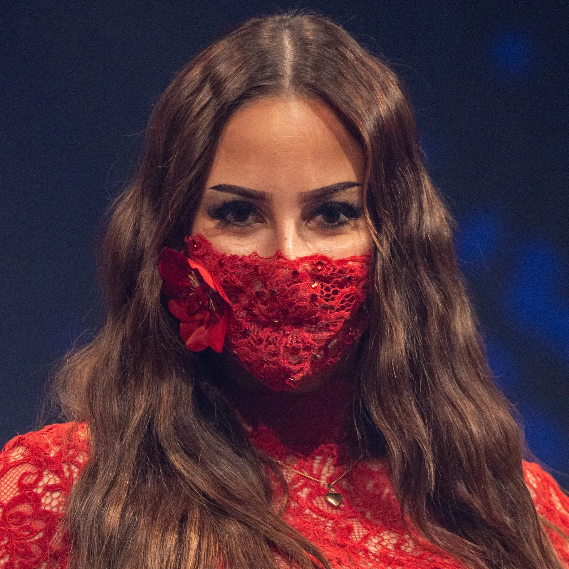 FELICIA - My System (EUROVISION 2026) | Sweden 🇸🇪 | analisi