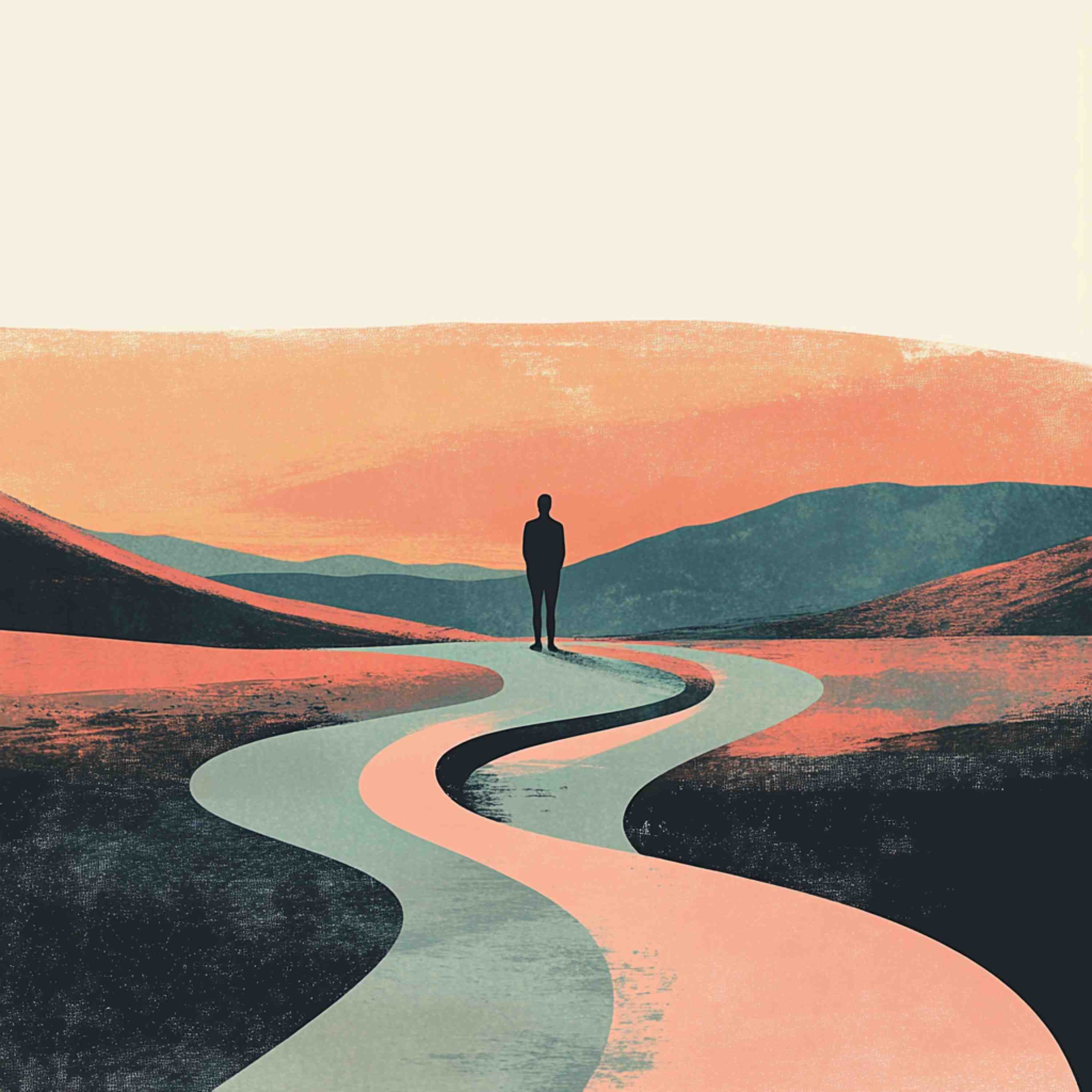 Optimal Work Daily - Career, Productivity and Entrepreneurship