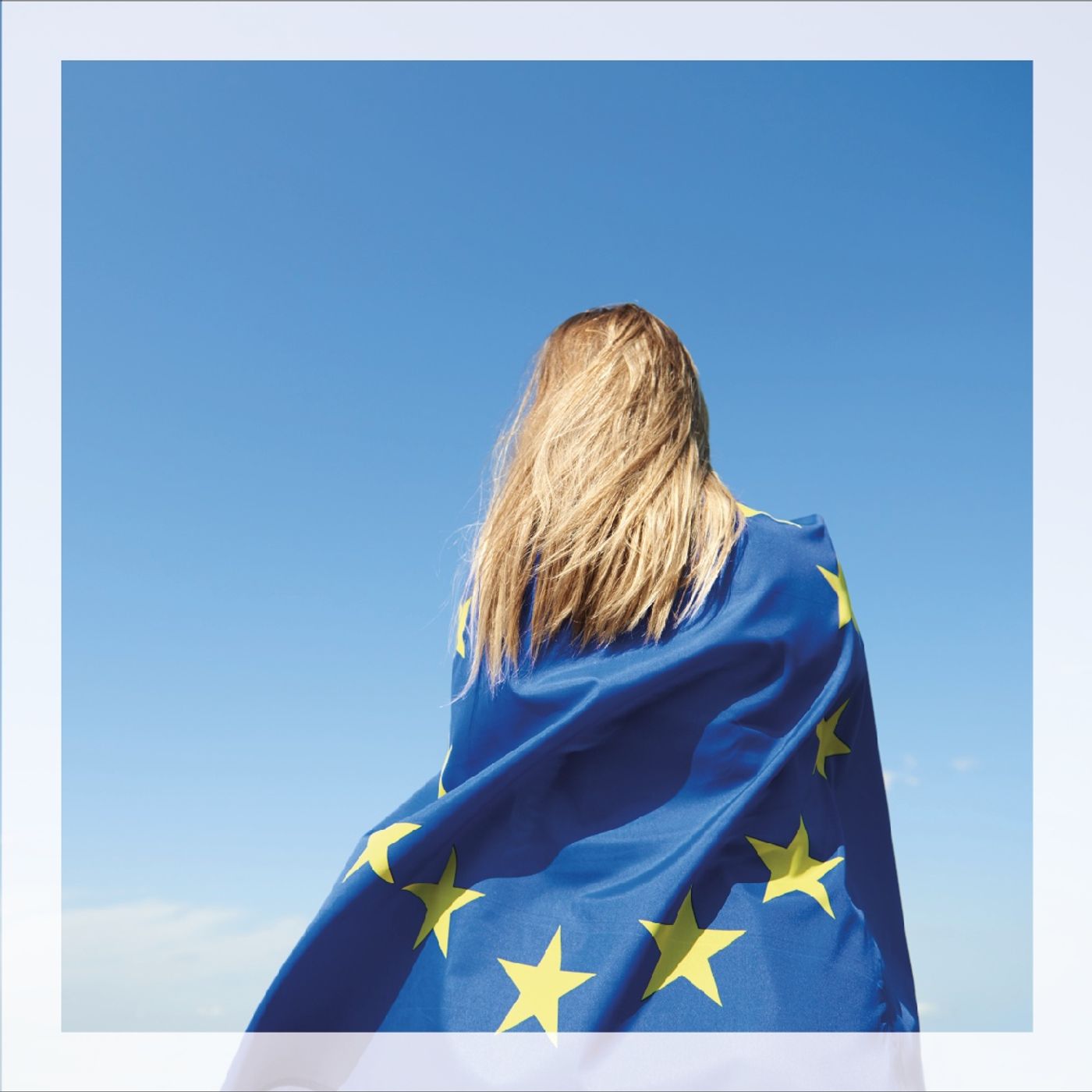 Immigrazione e politica estera, come funziona l'Europa