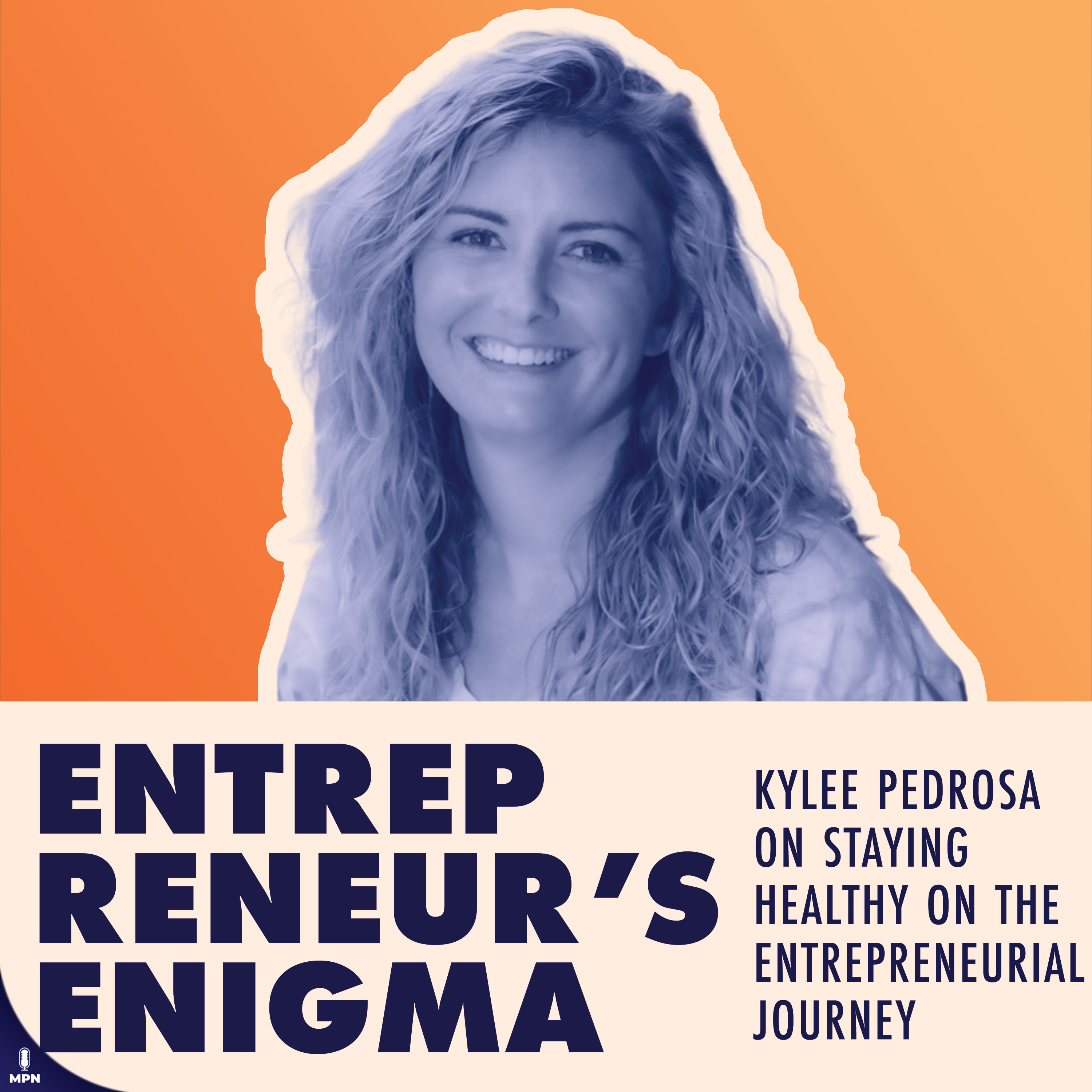 Entrepreneur\'s Enigma