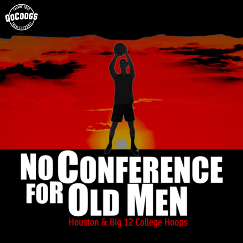 Dave Campbell\'s College Podcast Network