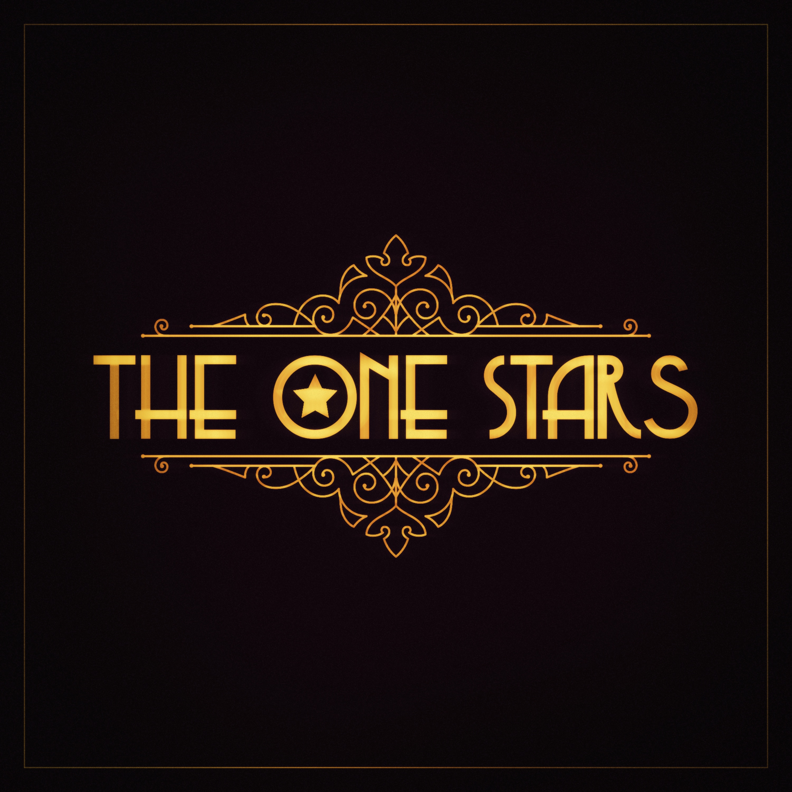The One Stars
