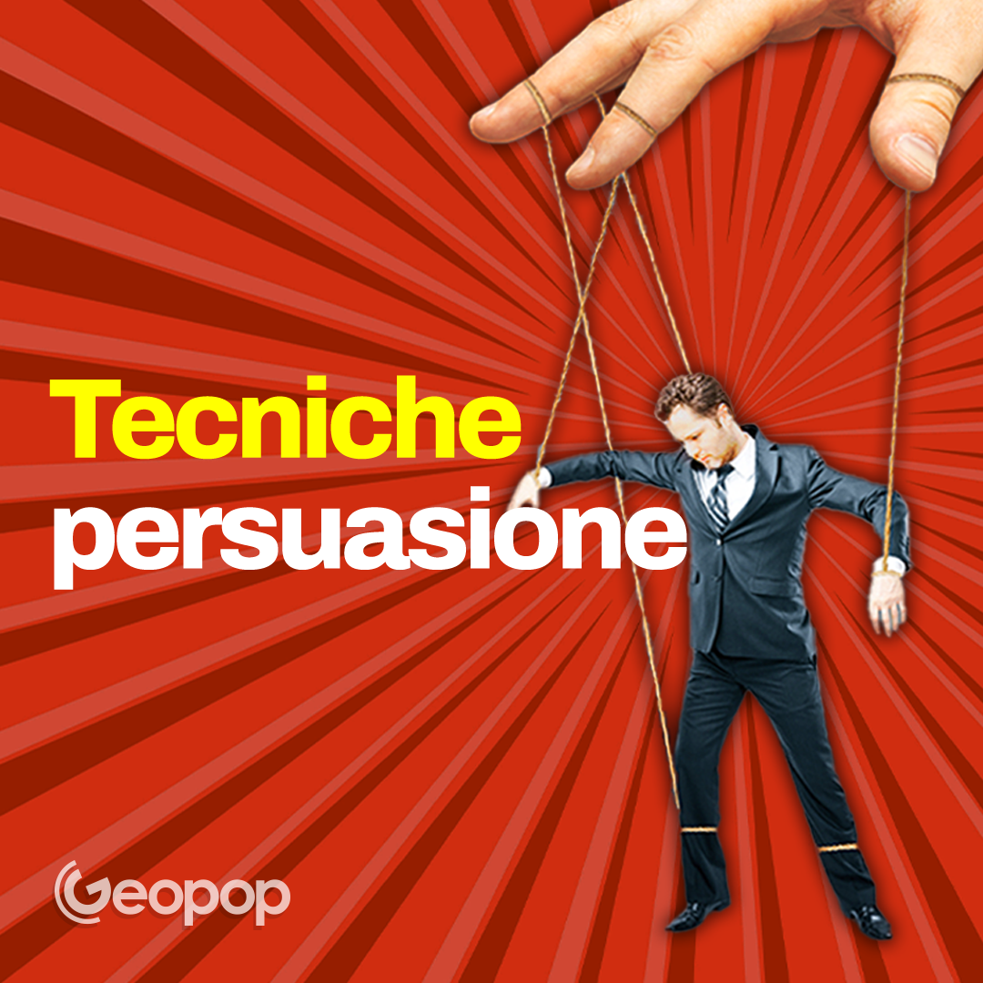 Come funzionano i 6 principi della persuasione per lo psicologo e prof di marketing Robert Cialdini