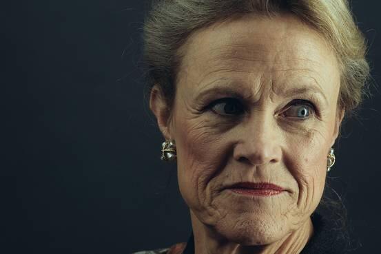 The Last Diplomat: An Interview with Devlin Barrett of the WSJ and Adam Entous of the Washington Post