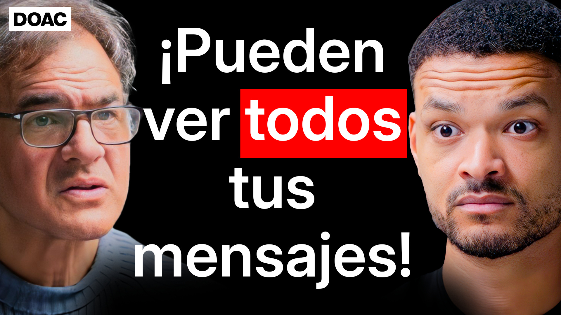 Exdenunciante de la CIA: ¡Pueden ver todos tus mensajes! ¡Estuve bajo vigilancia en Pakistán!