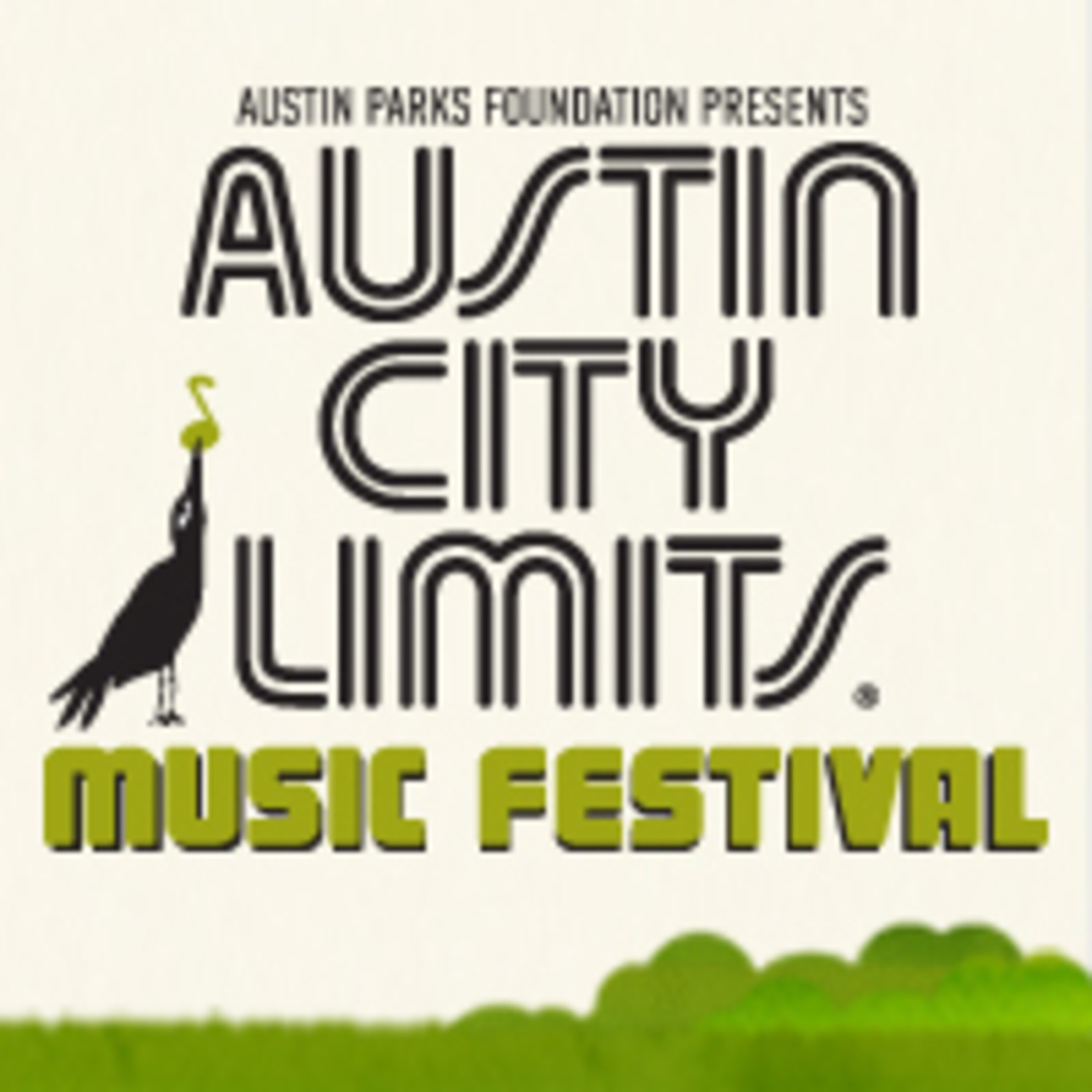 Music writers Deborah and Peter on the cancelling of ACL Fest episode artwork