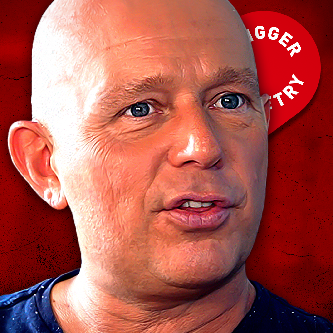 Are Politicians Even in Control? - Steve Hilton