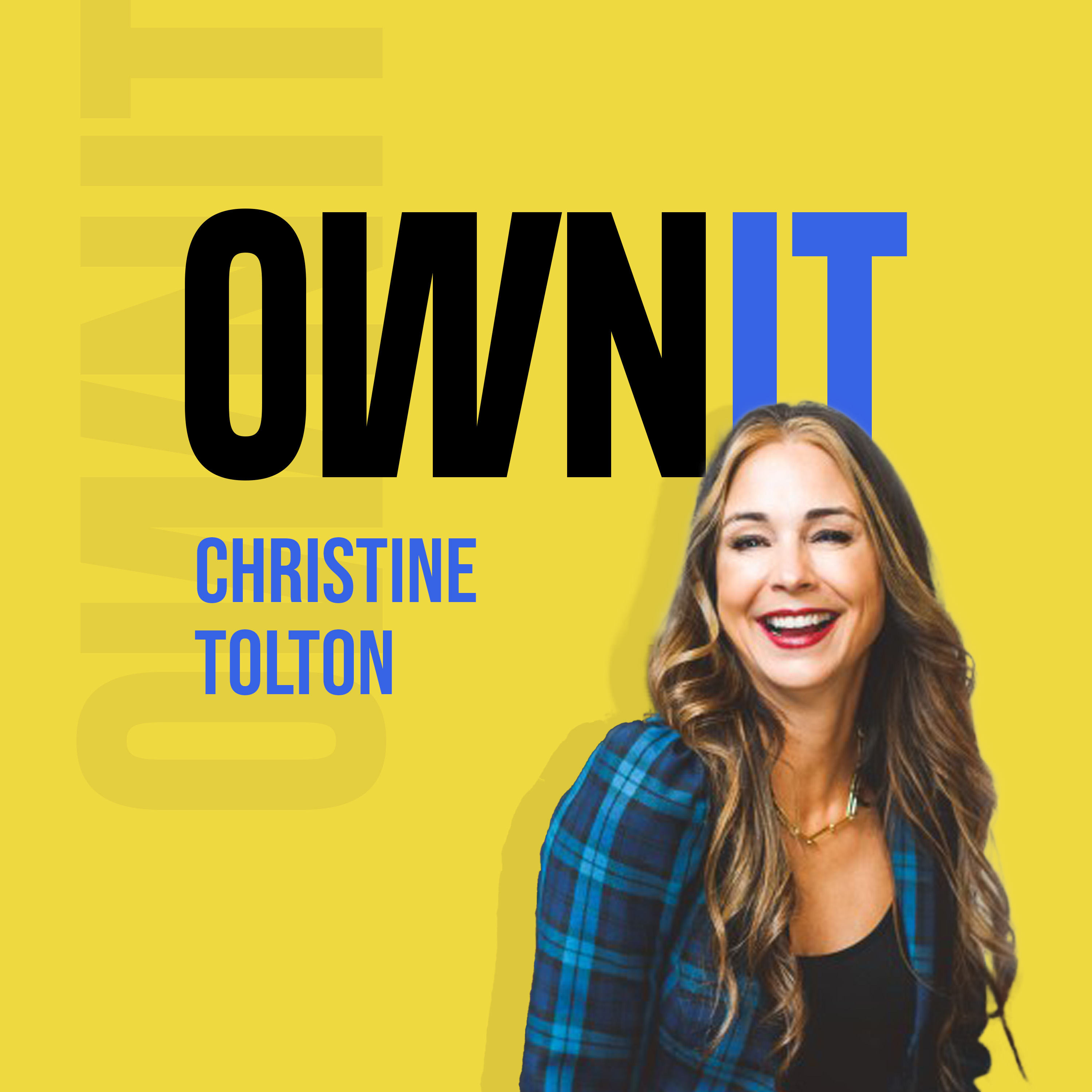 portrait of guest star