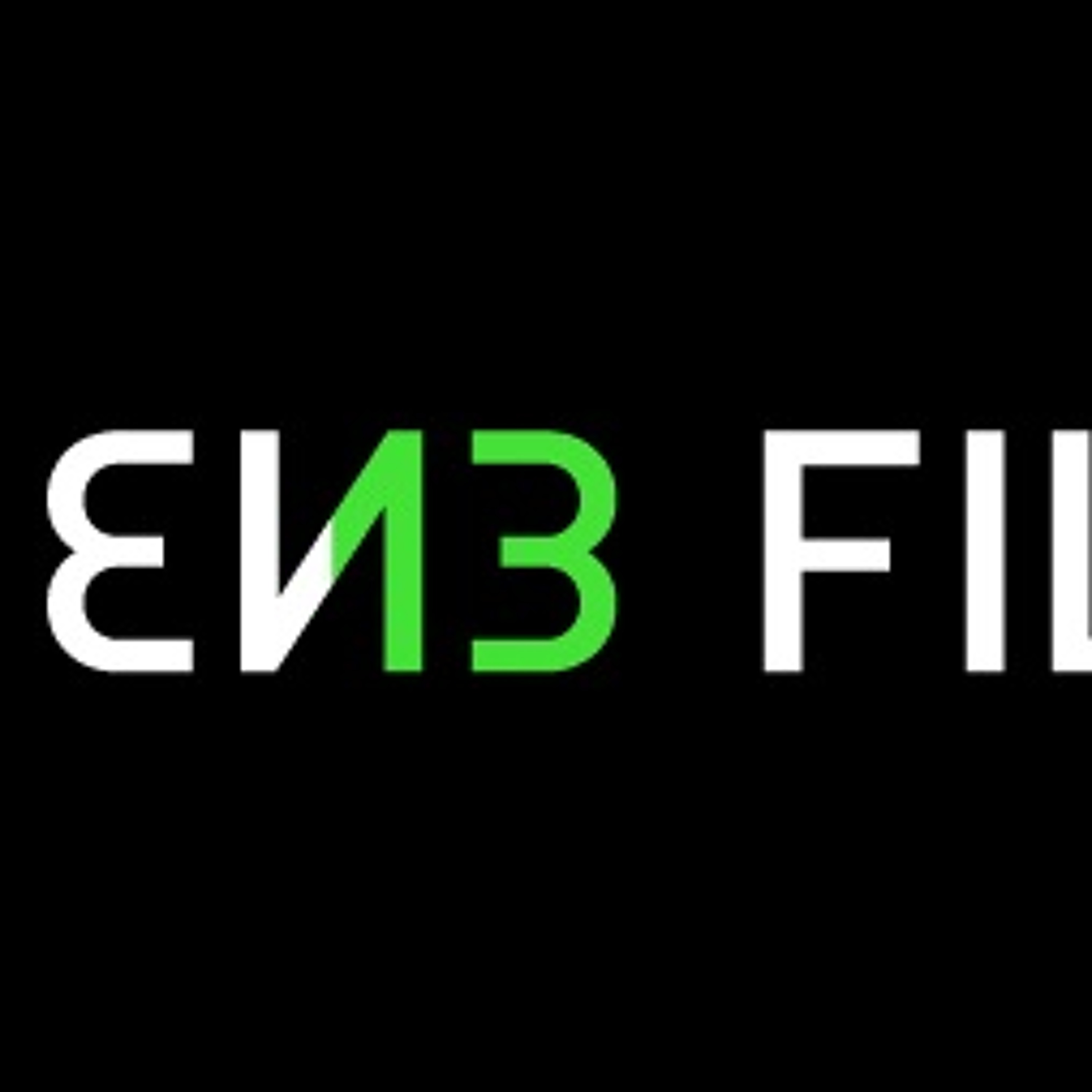 3 FILMS THAT HAVE IMPACTED EVERYTHING IN YOUR ADULT LIFE