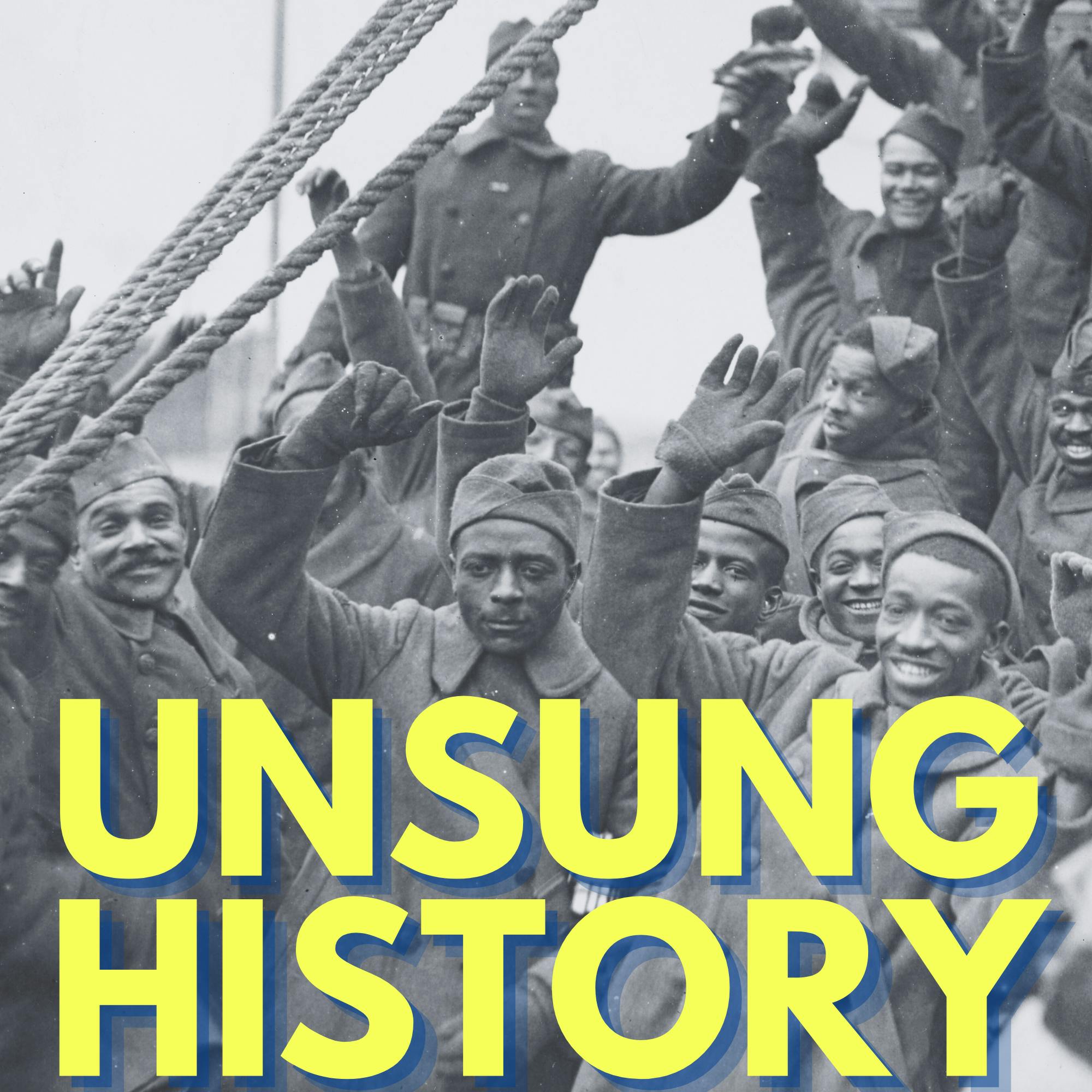 W. E. B. Du Bois & African American Contributions to World War I W. E. B. Du Bois & African American Contributions to World War I