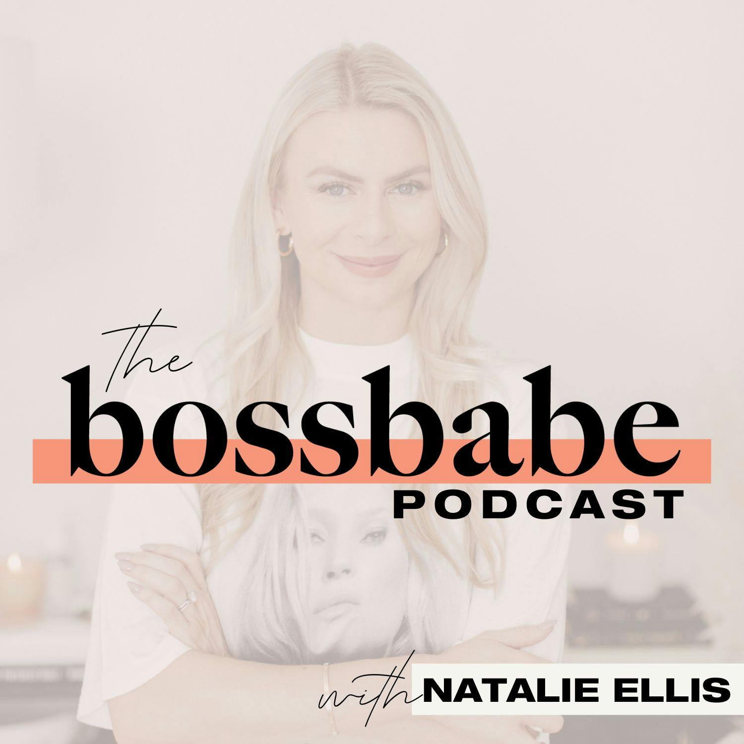 331. Controversial? Your Network is NOT Your Net Worth 331. Controversial? Your Network is NOT Your Net Worth