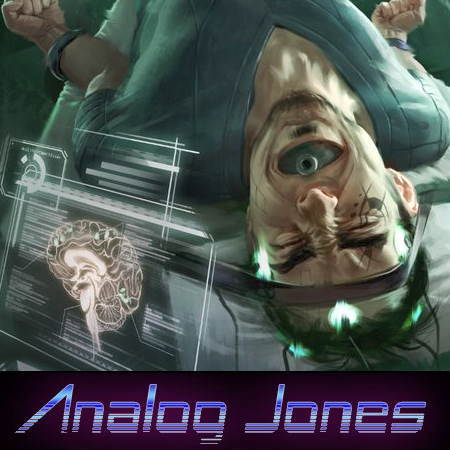 Discussing Project N-Terro with Traycee King