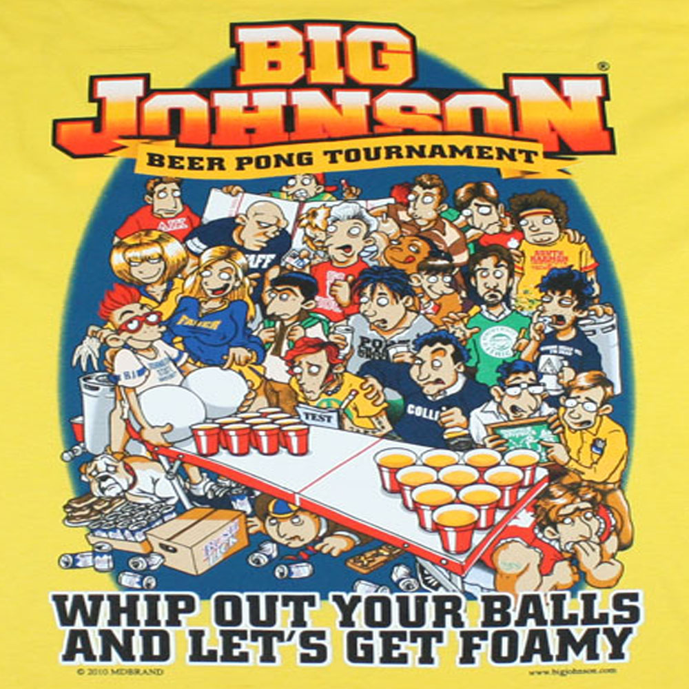 The Co-Main Event MMA Podcast