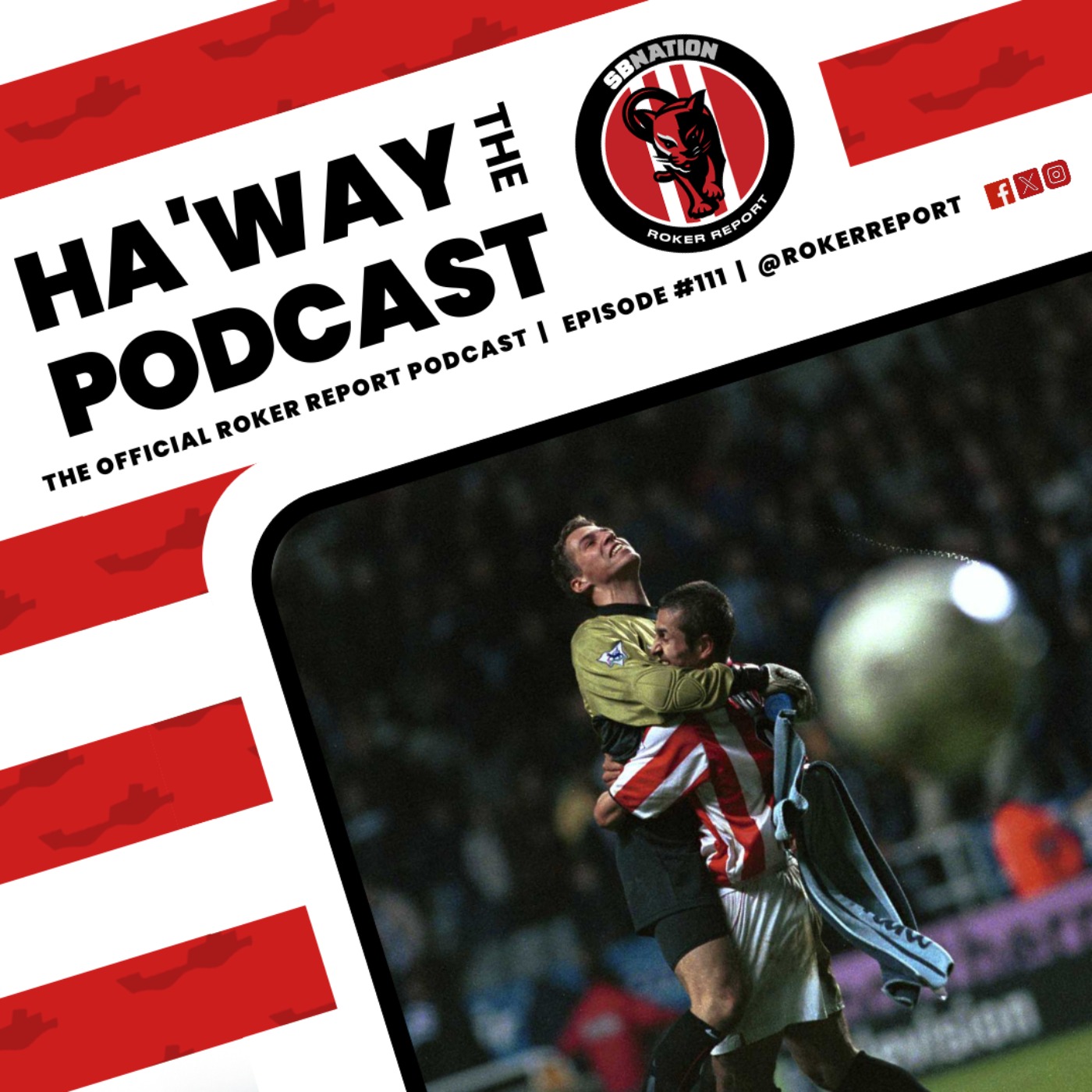 TOP TEN | Sunderland Goalkeepers Of The Last 35 Years!