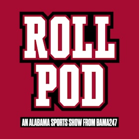 Roll Pod: An Alabama sports show from Bama247