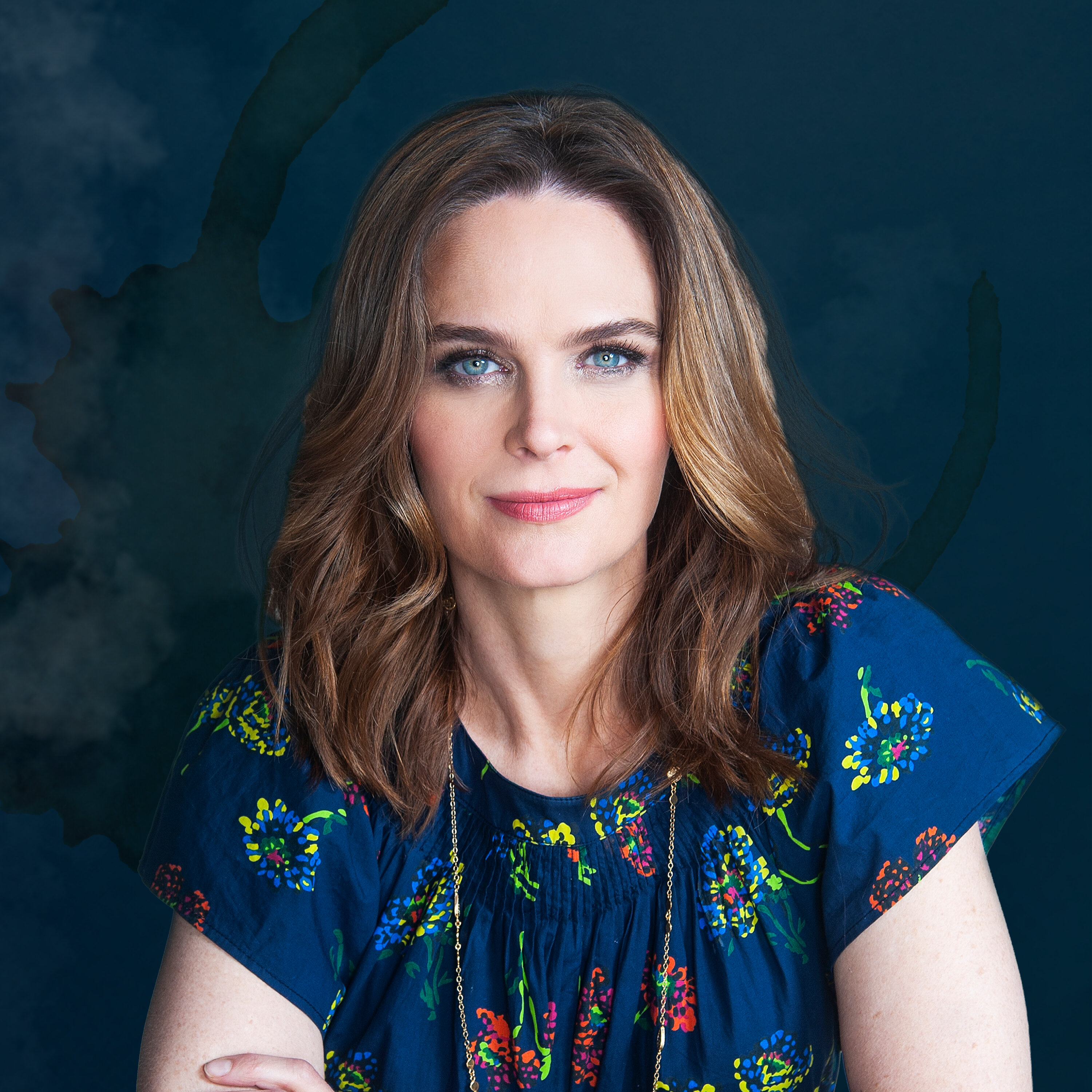 Fail Again: A Forensic Analysis with Emily Deschanel
