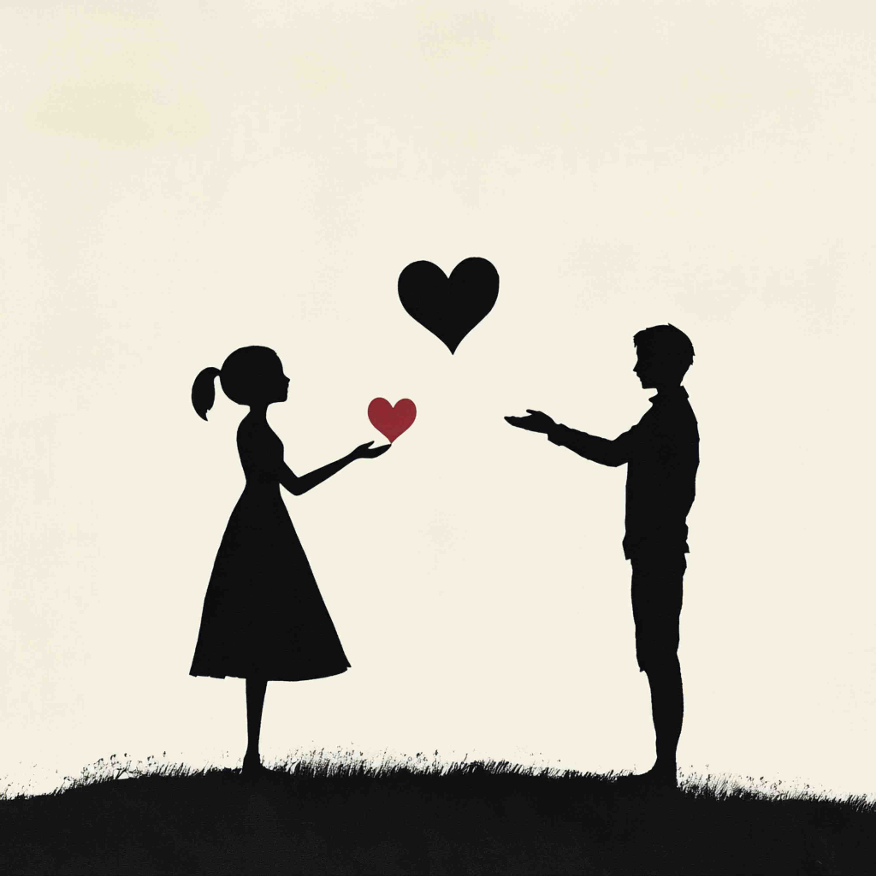 The Things You Do for Me: How Your Partner’s Investments Make You More Committed by Dr. Samantha Joel of Luvze