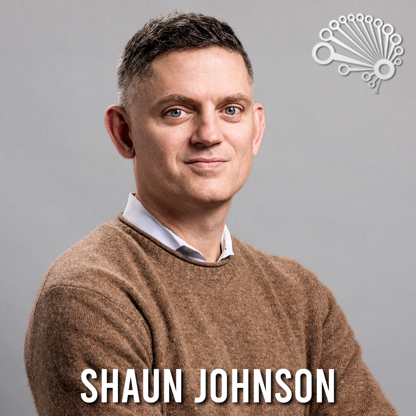 895: The Future of Enterprise AI: Investor Shaun Johnson Reveals What Actually Works