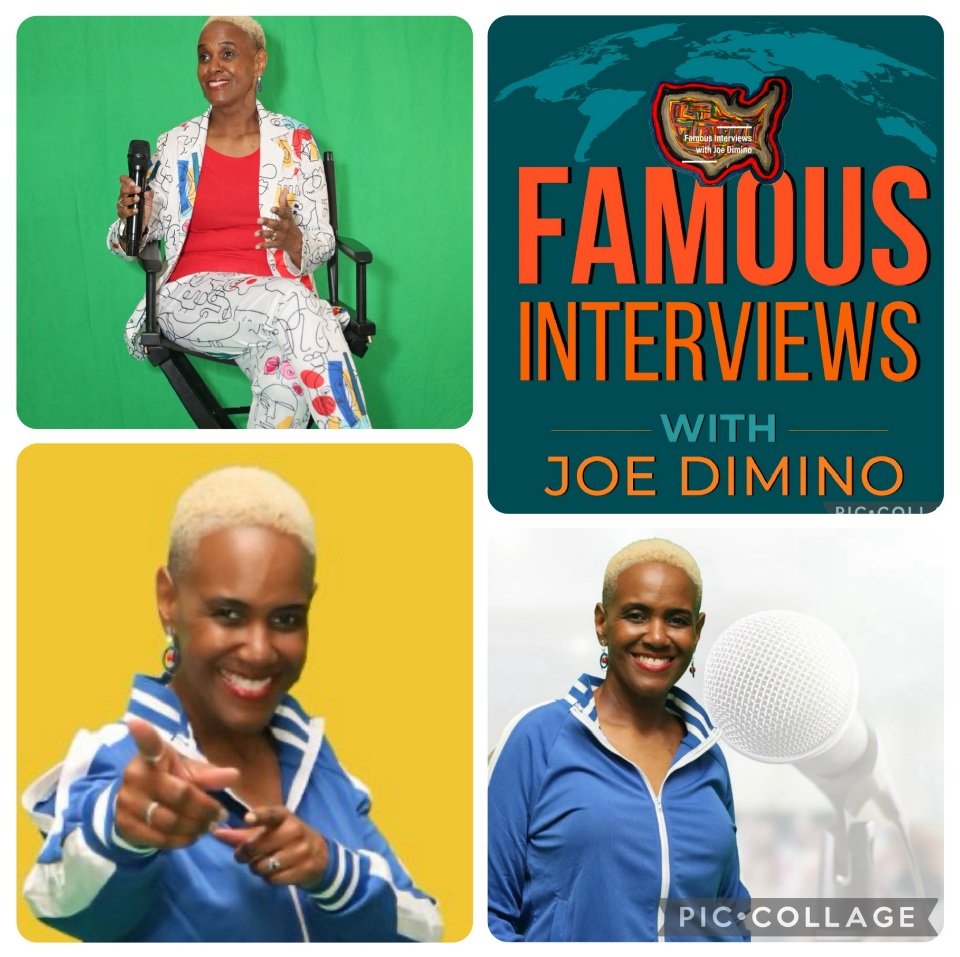 AmyNicole Ellis Interview | The Debt Decoder™, Money Healing & Women’s Empowerment