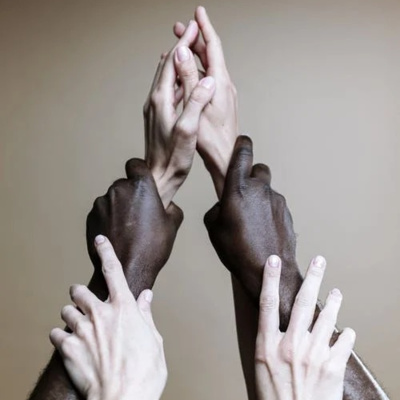 Ben Öyle Düşünmüyorum