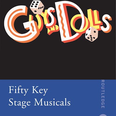 Ch, 12- GUYS AND DOLLS