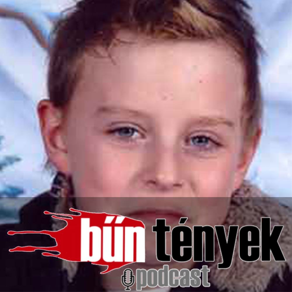 Szita Bence tragédiája – A sántosi erdőben eltűnt gyerekkor nyomában