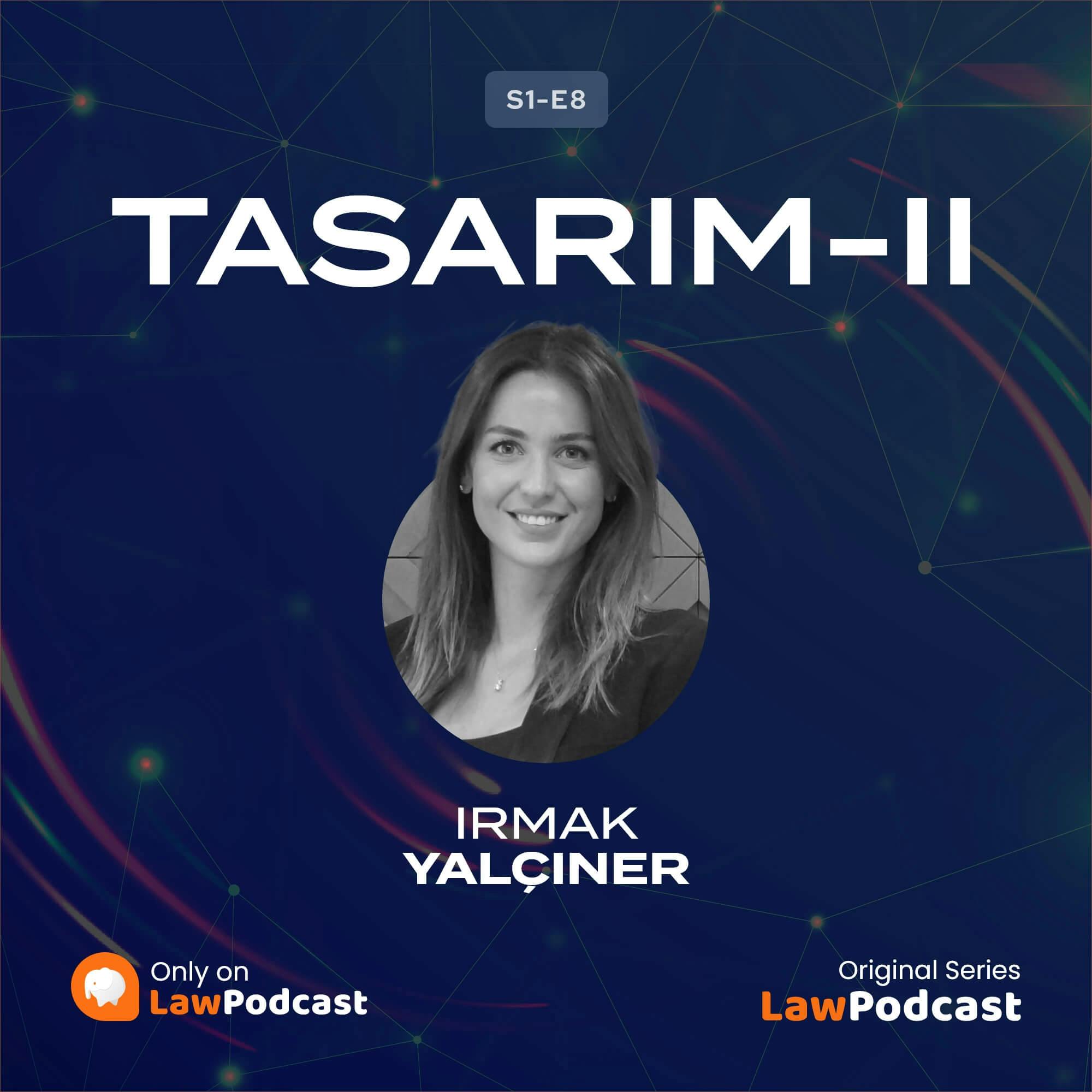 TASARIM II : Tasarımda Yenilik ve Ayırt Edici Nitelik Ölçütleri, Tasarım Başvuru ve Ölçütlerin Değerlendirilmesi