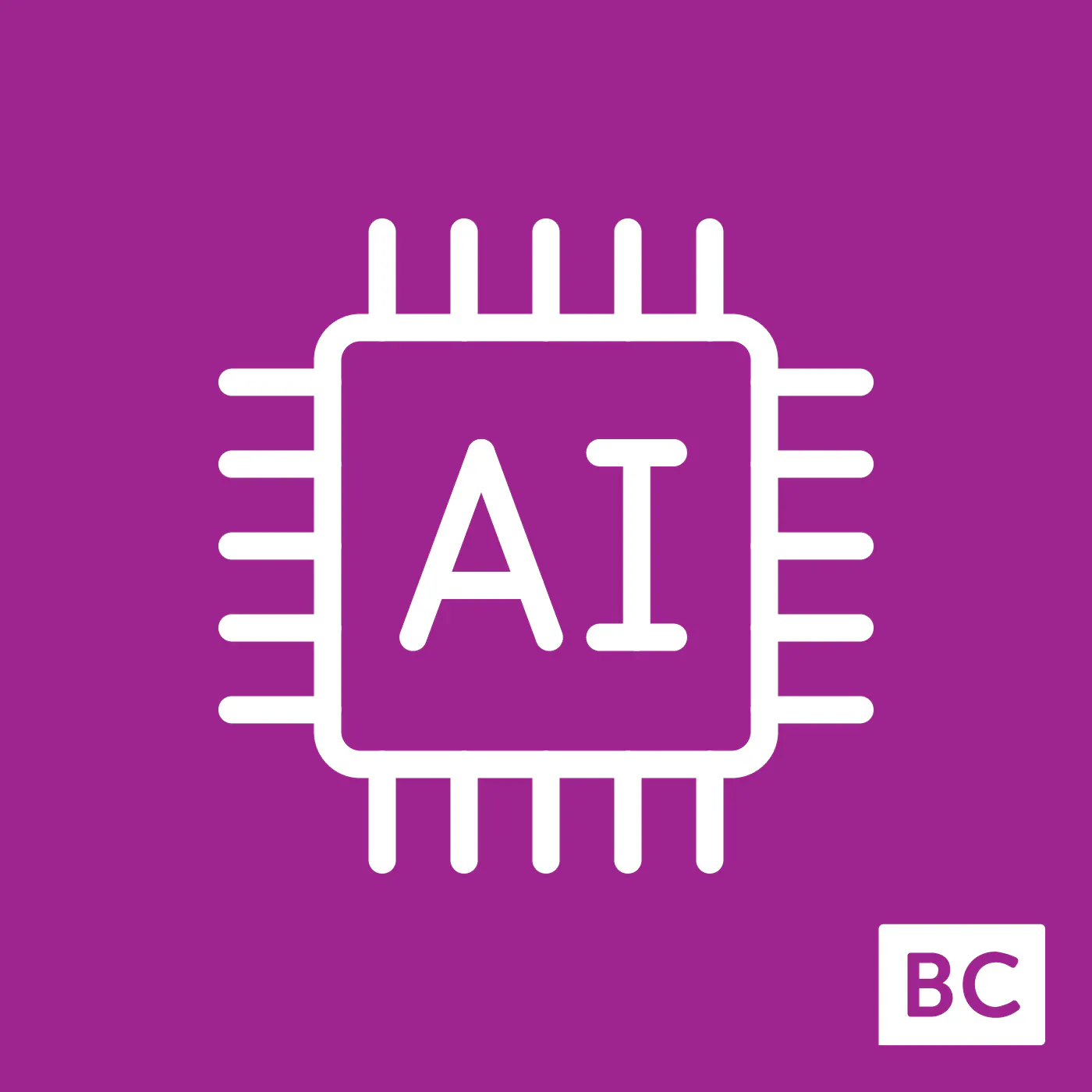 Artificial Intelligence Explained Artificial Intelligence Explained