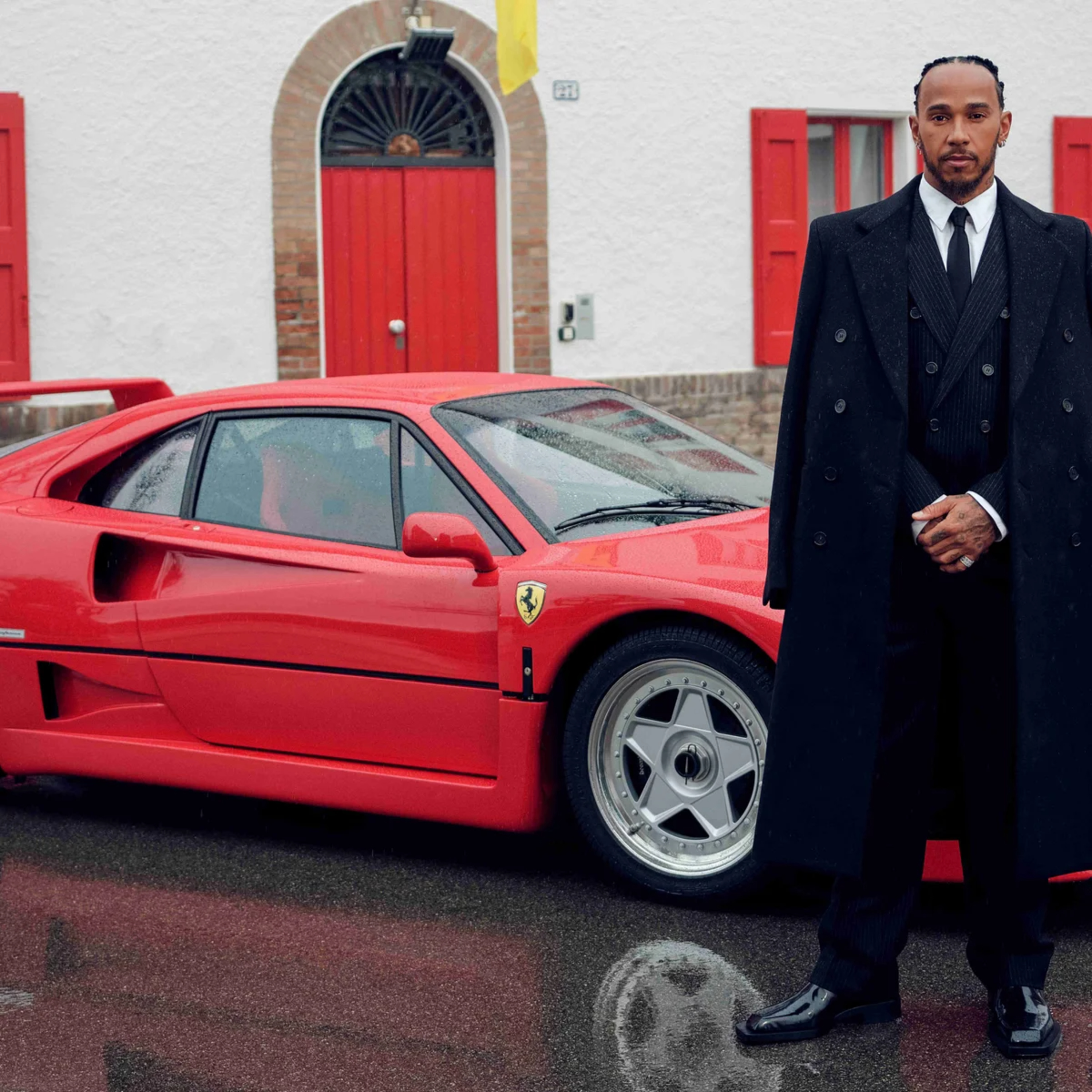 Why You NEED To Be Watching F1 This Season!