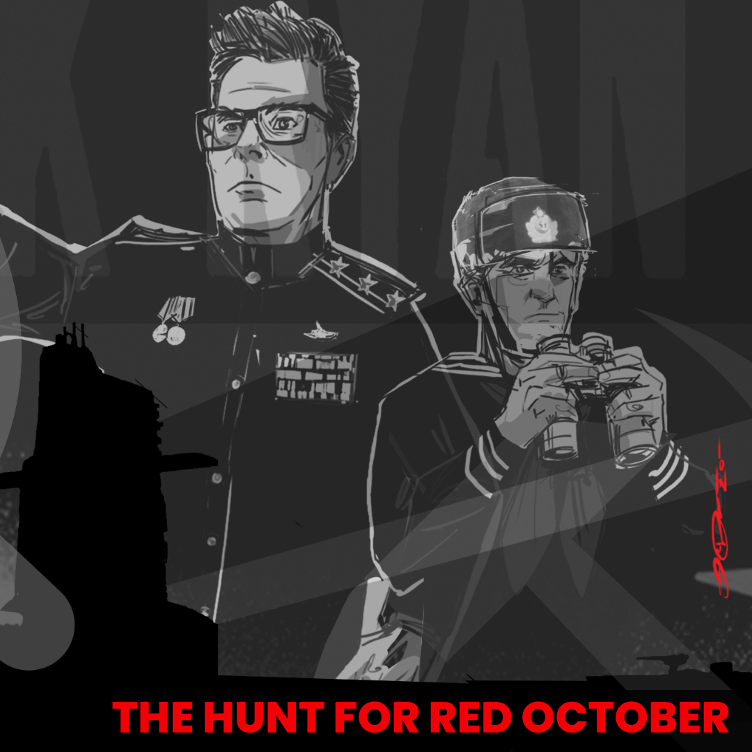 The Hero\'s Journey℠ Podcast