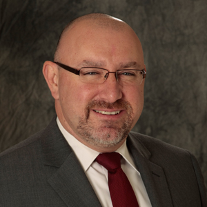 Guest: Ken Bator: Founder of Bator Training and Consulting episode artwork